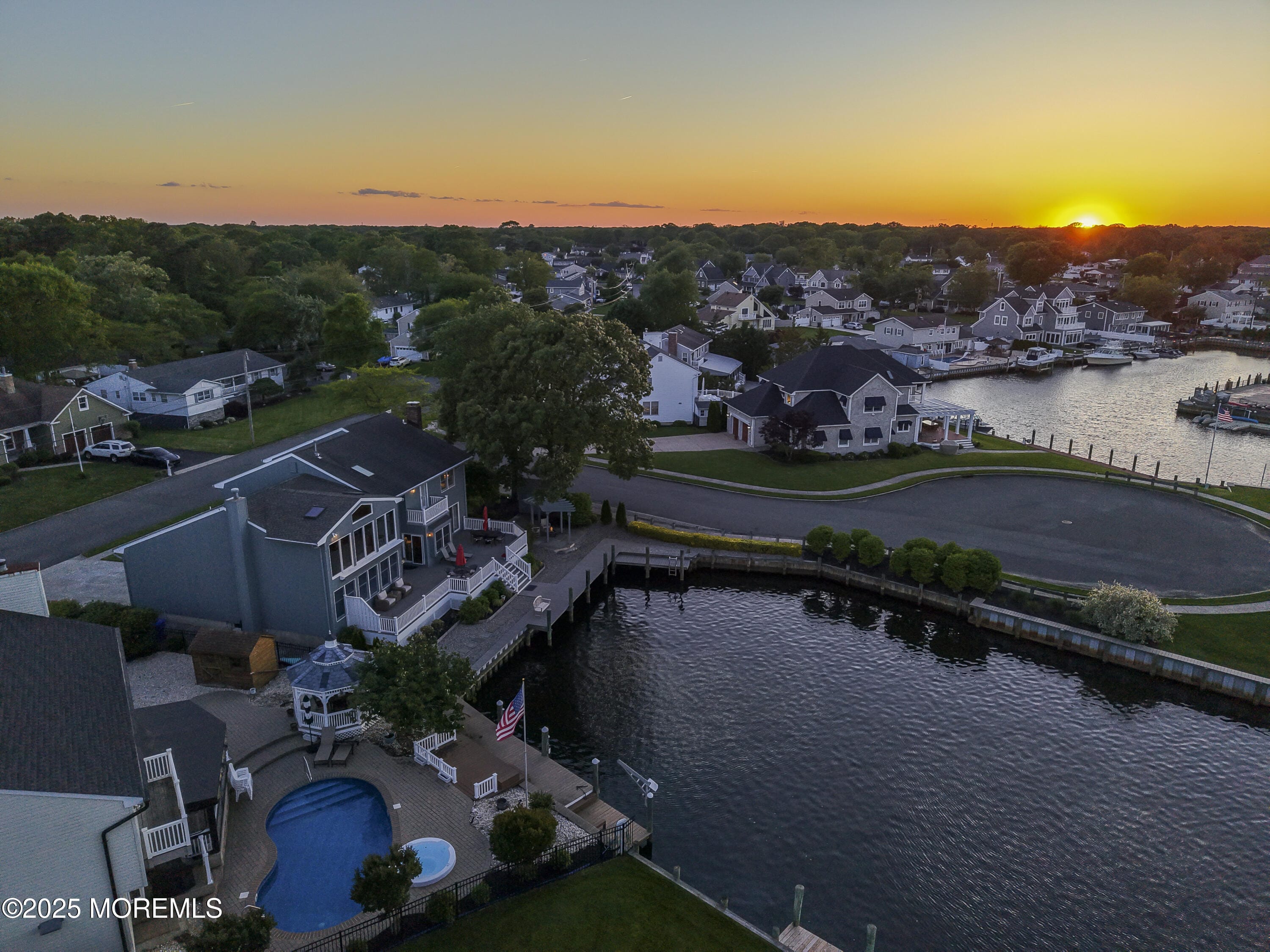 560 Midwood Drive, Brick, NJ, 08724 image 139