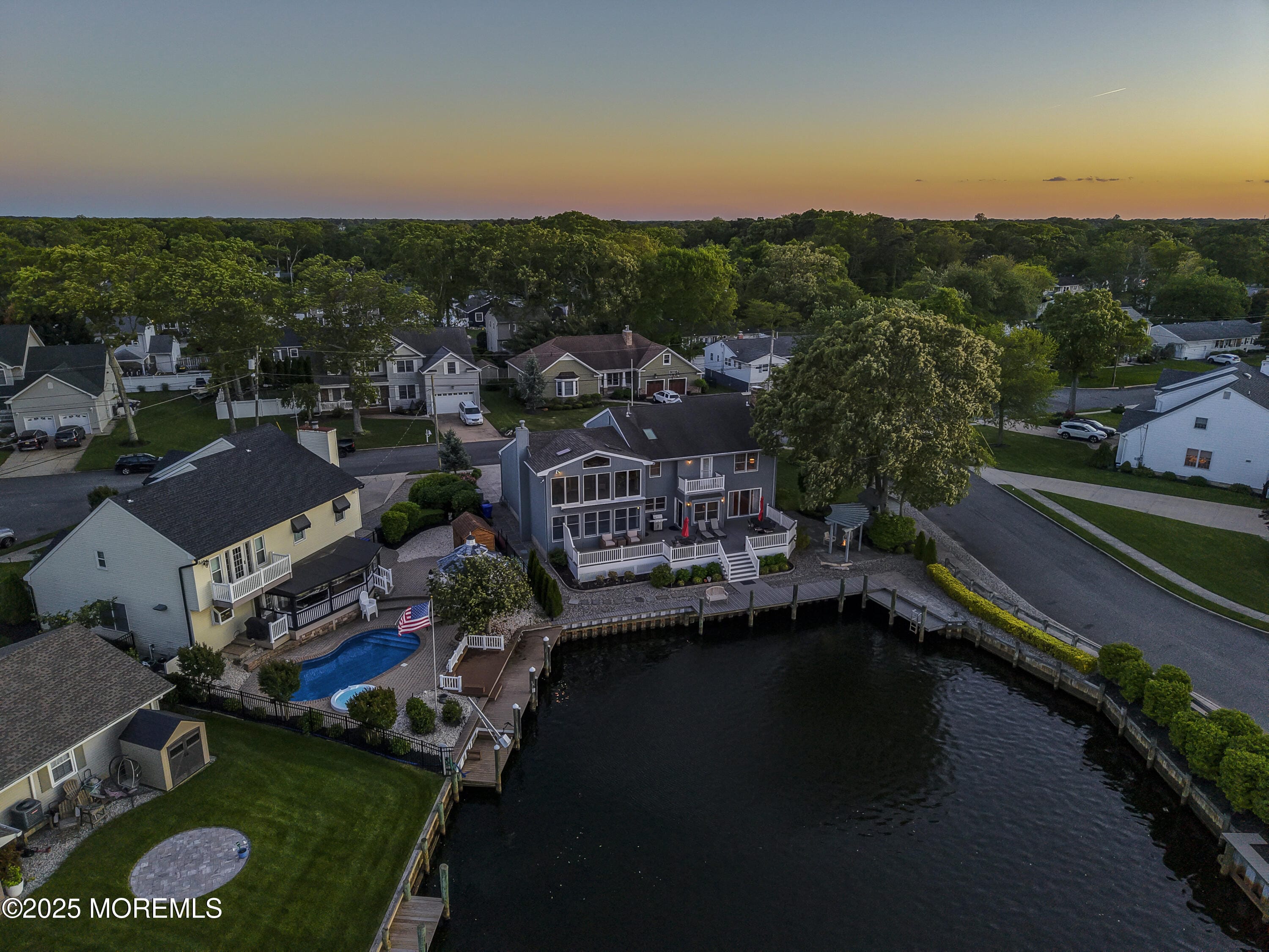 560 Midwood Drive, Brick, NJ, 08724 image 140