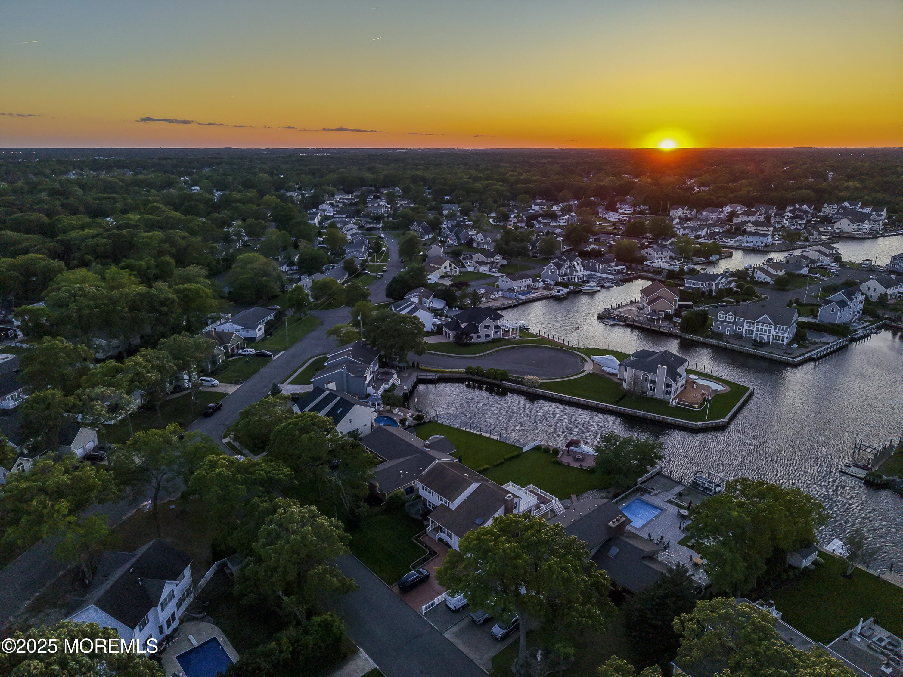 560 Midwood Drive, Brick, NJ, 08724 image 141