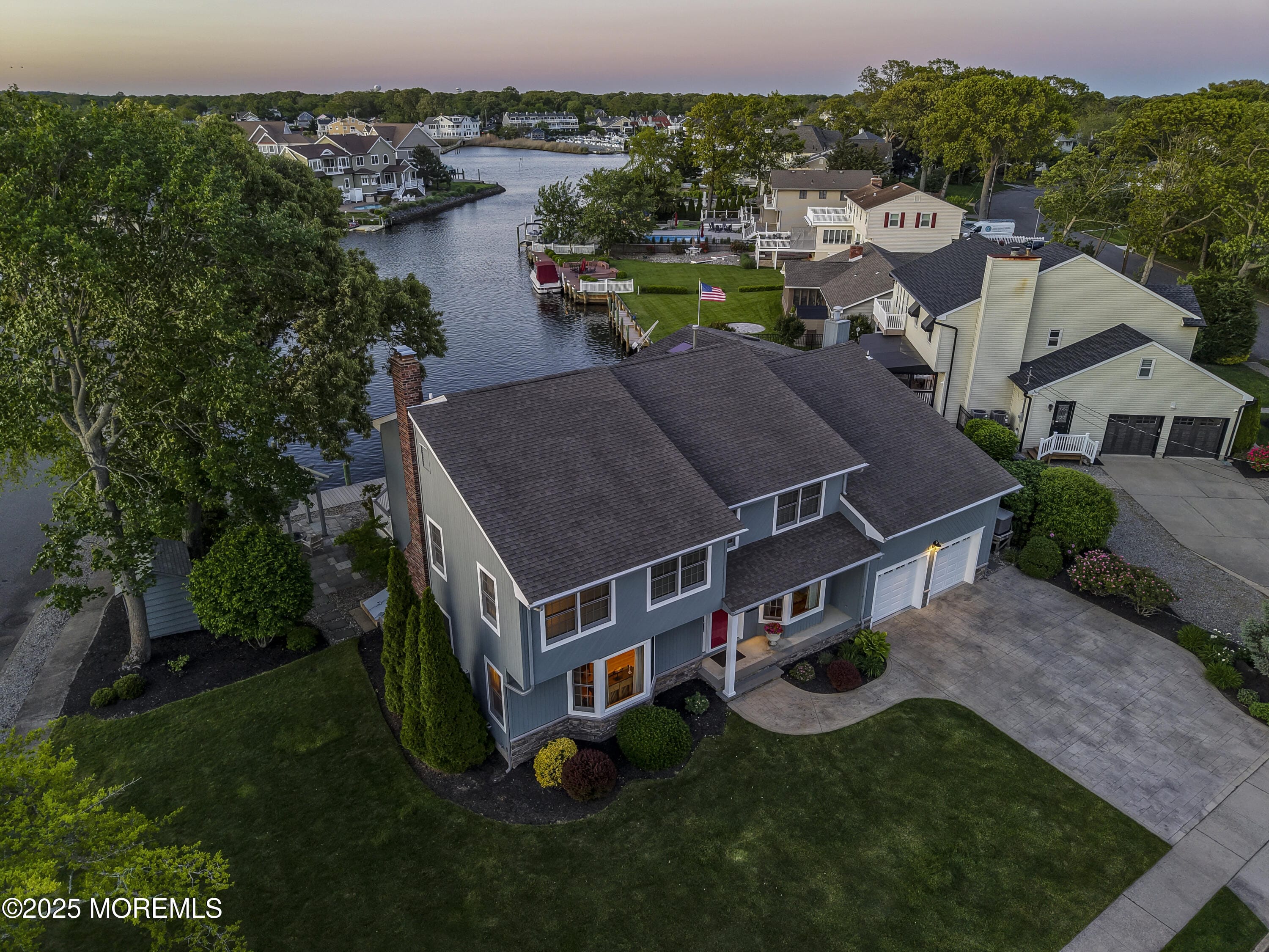 560 Midwood Drive, Brick, NJ, 08724 image 144