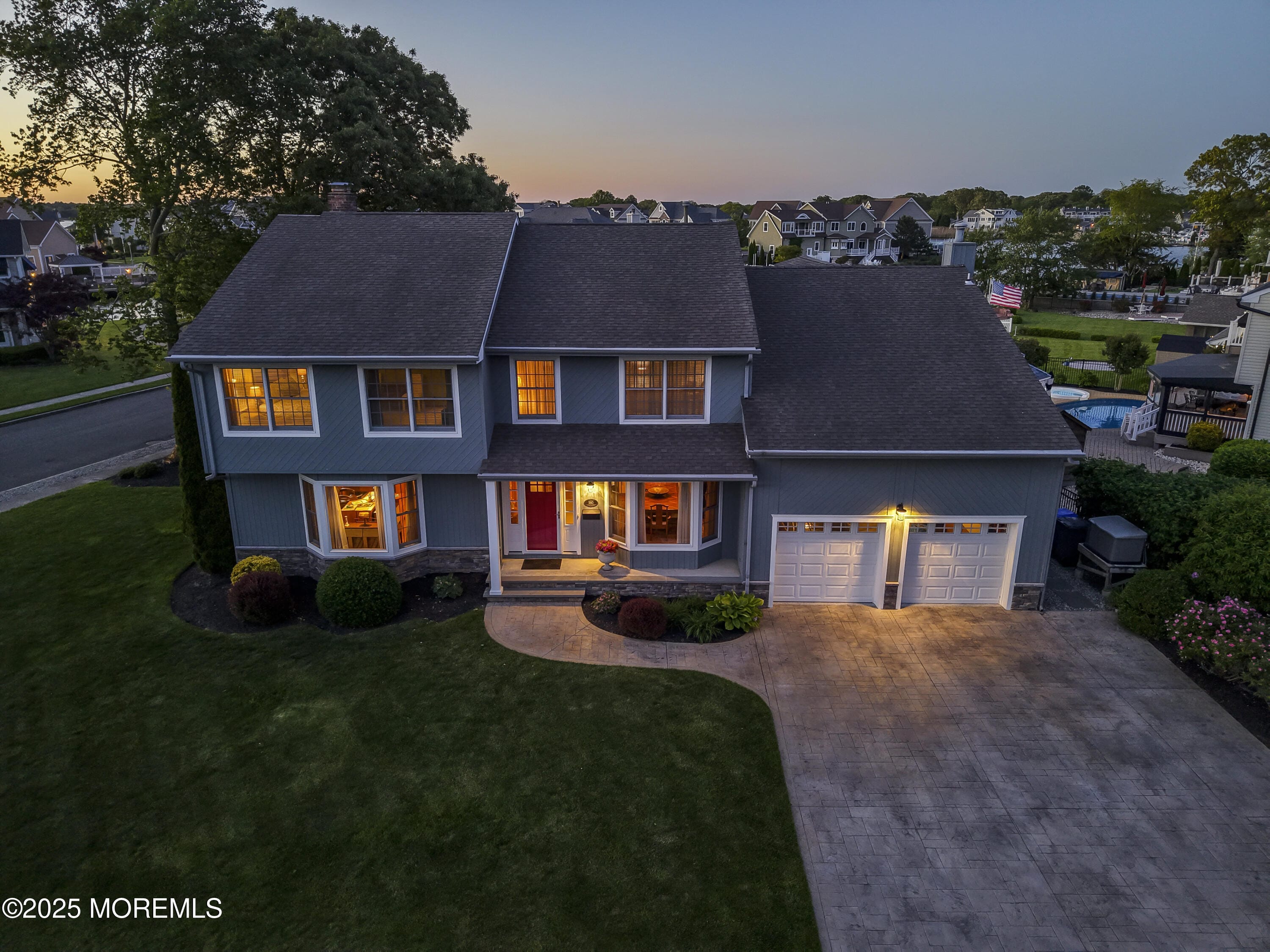 560 Midwood Drive, Brick, NJ, 08724 image 145