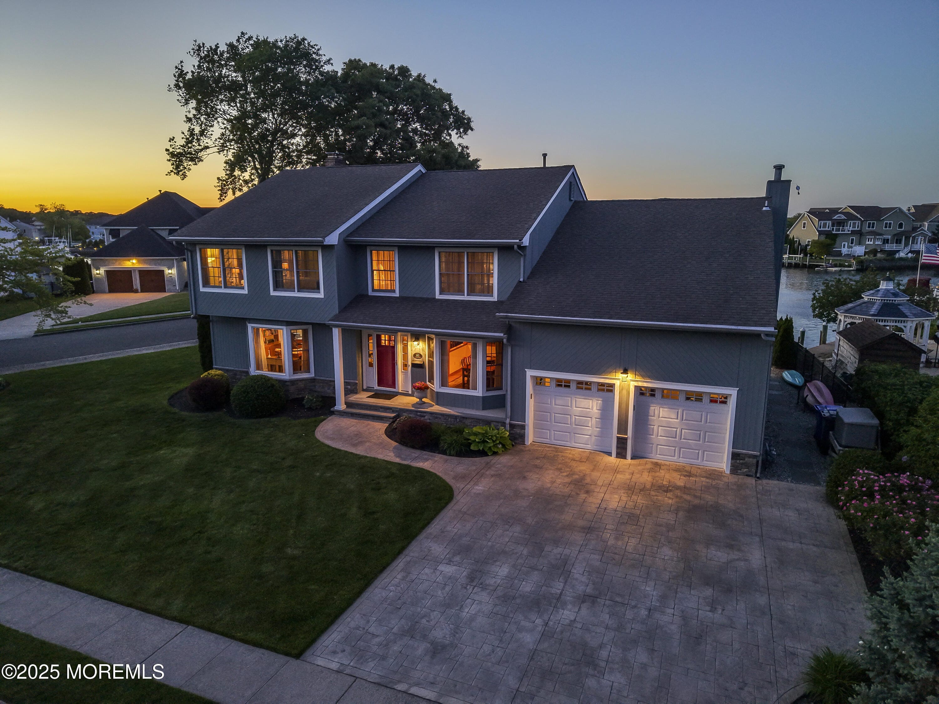 560 Midwood Drive, Brick, NJ, 08724 image 147