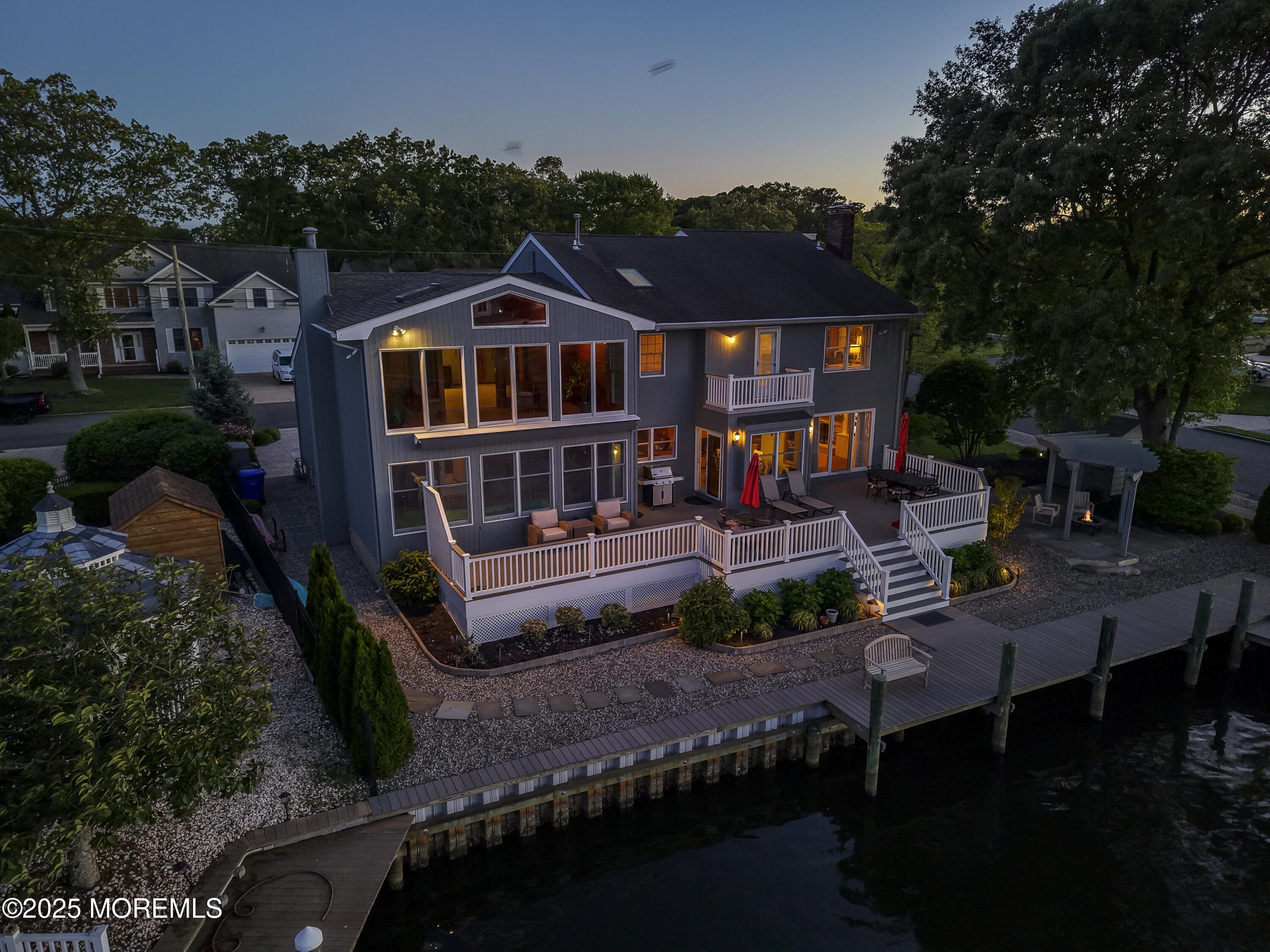 560 Midwood Drive, Brick, NJ, 08724 image 148
