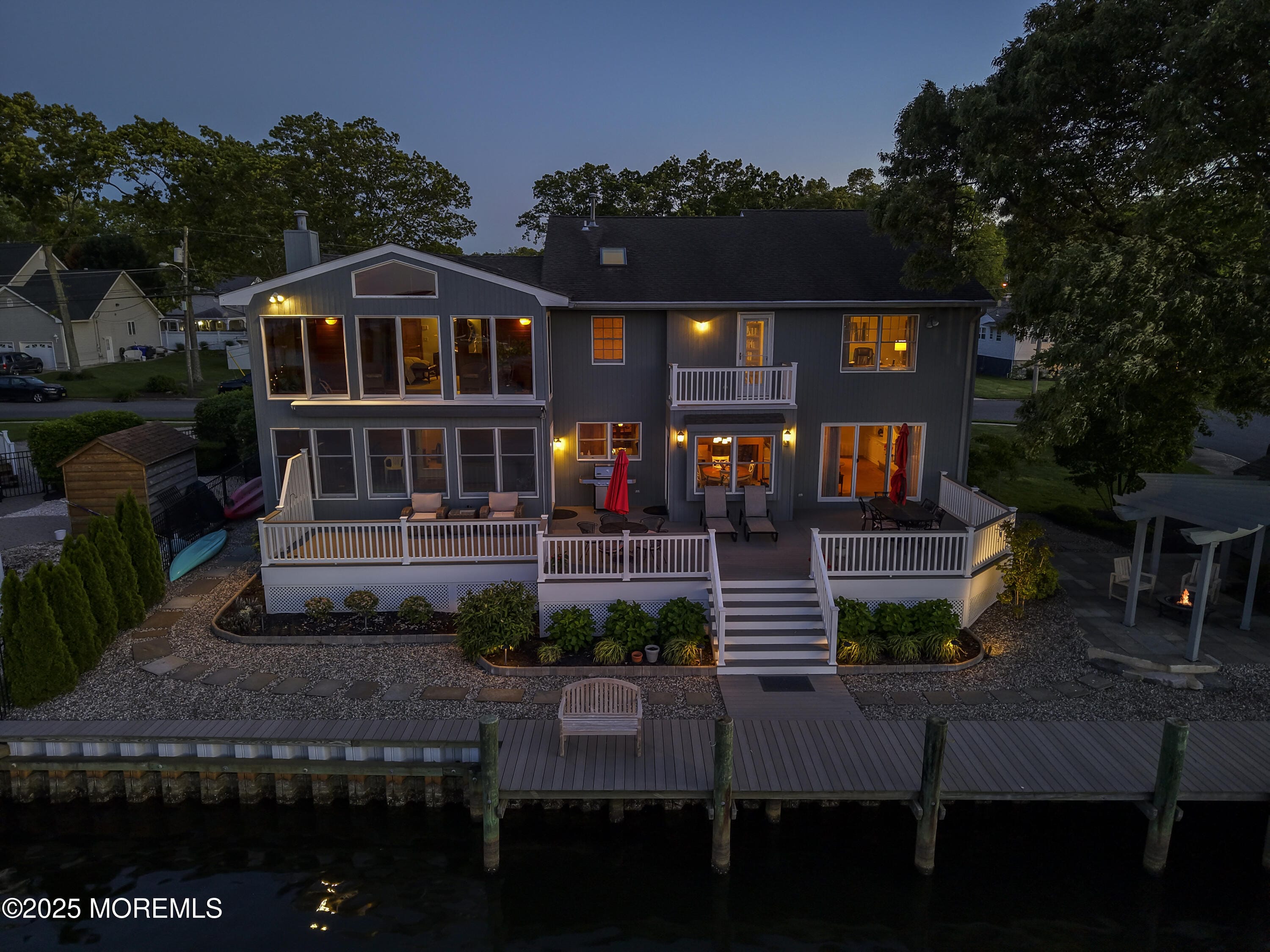 560 Midwood Drive, Brick, NJ, 08724 image 149