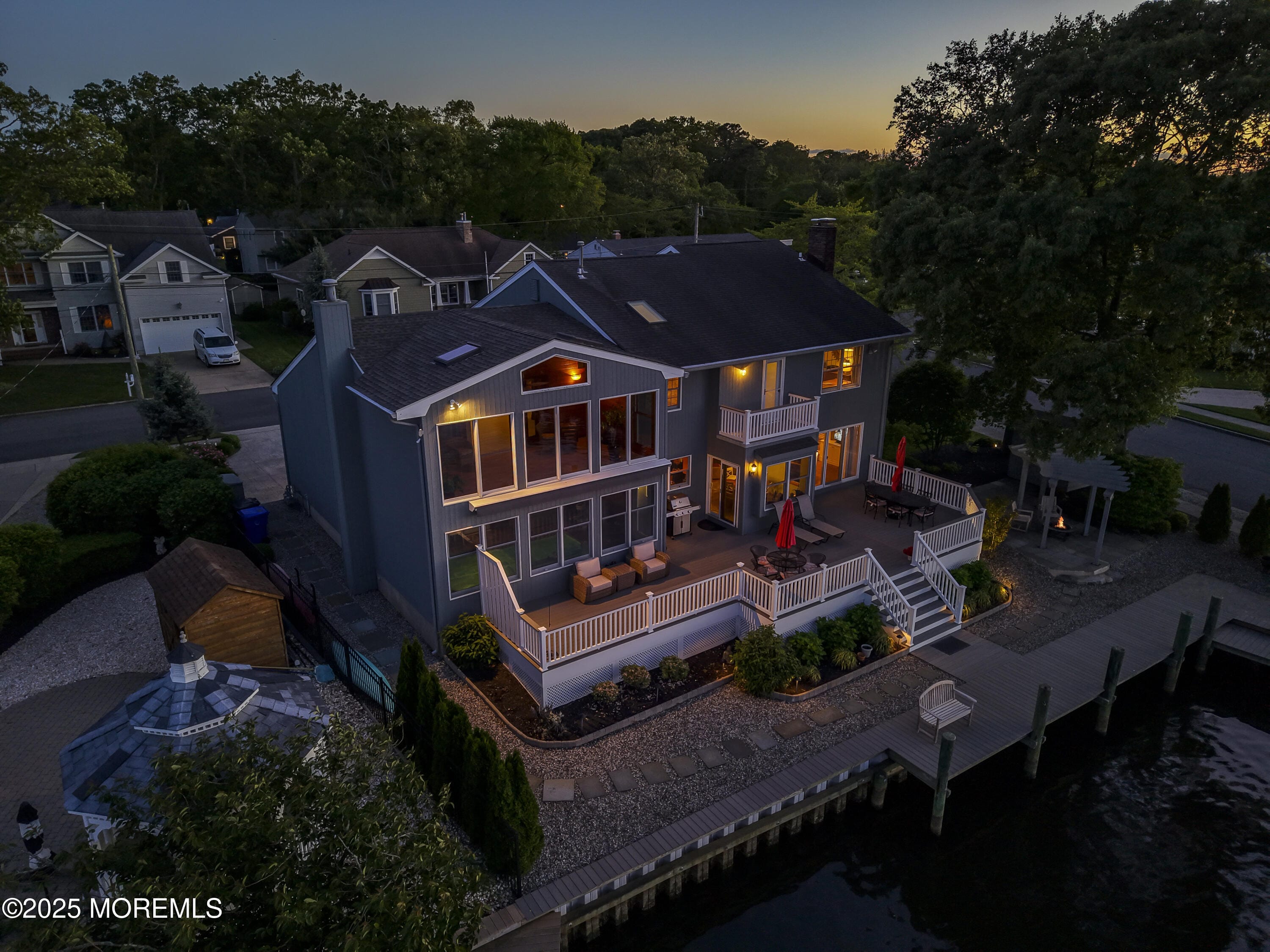 560 Midwood Drive, Brick, NJ, 08724 image 150