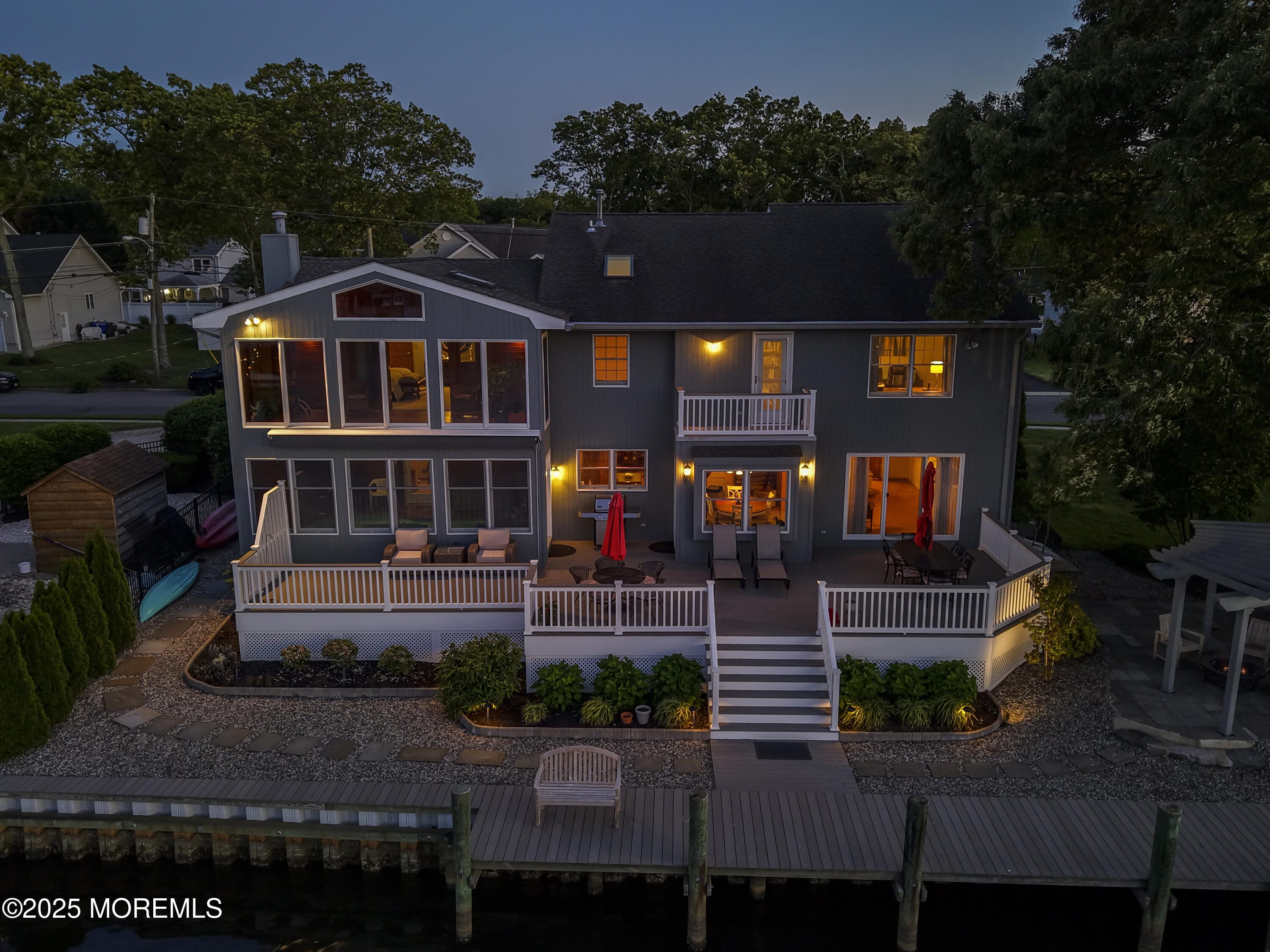 560 Midwood Drive, Brick, NJ, 08724 image 152