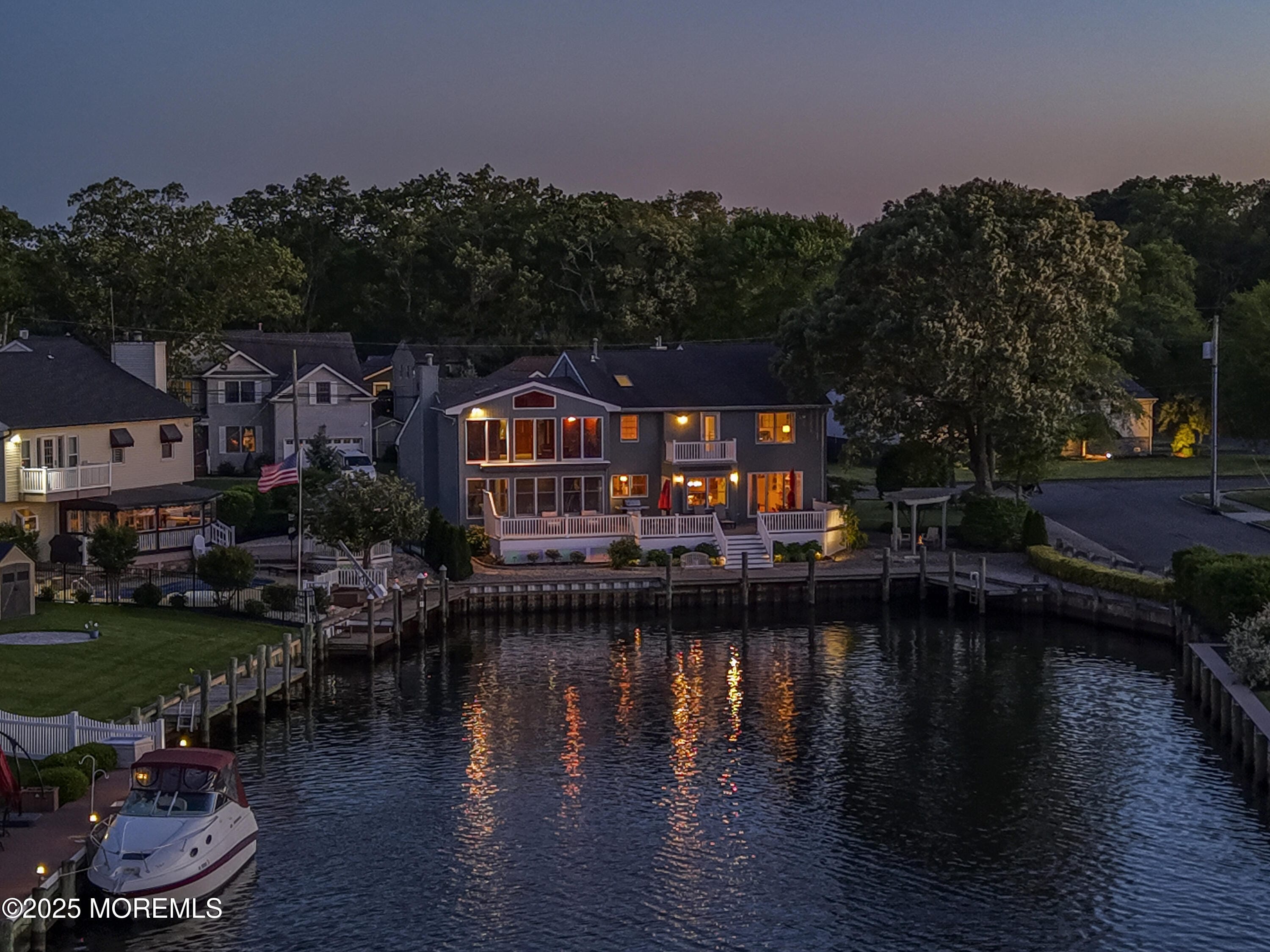 560 Midwood Drive, Brick, NJ, 08724 image 160