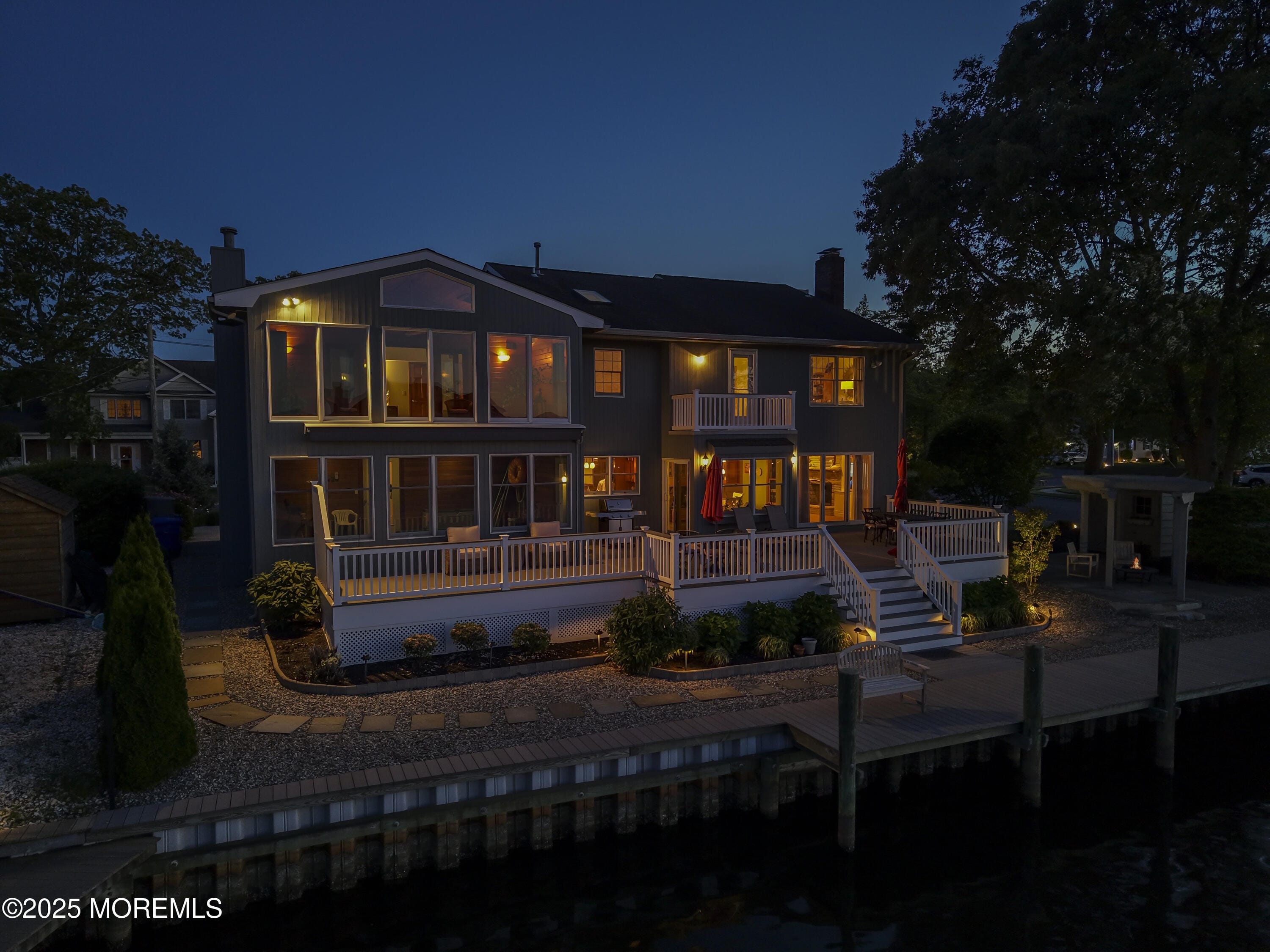 560 Midwood Drive, Brick, NJ, 08724 image 166
