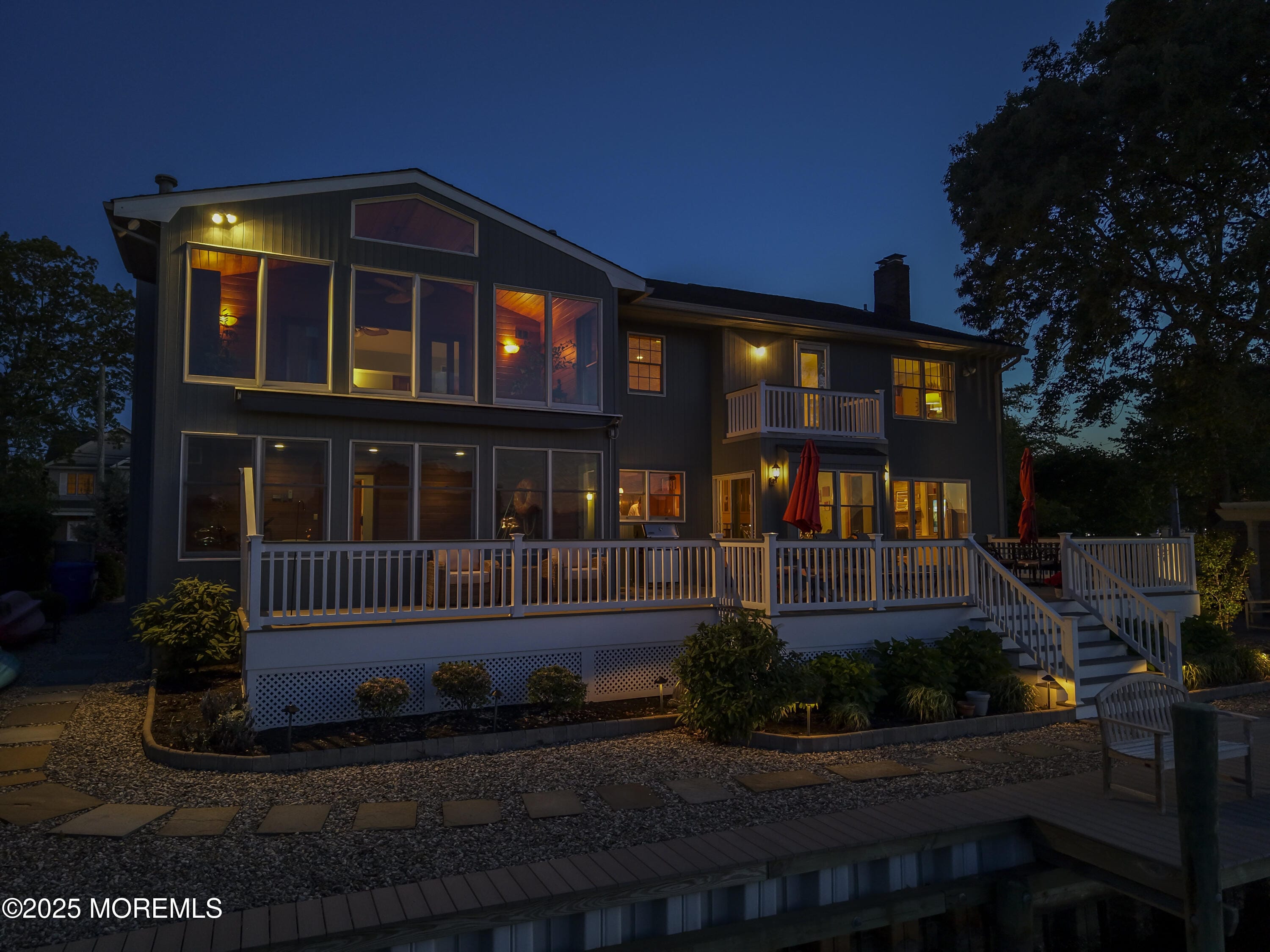560 Midwood Drive, Brick, NJ, 08724 image 167