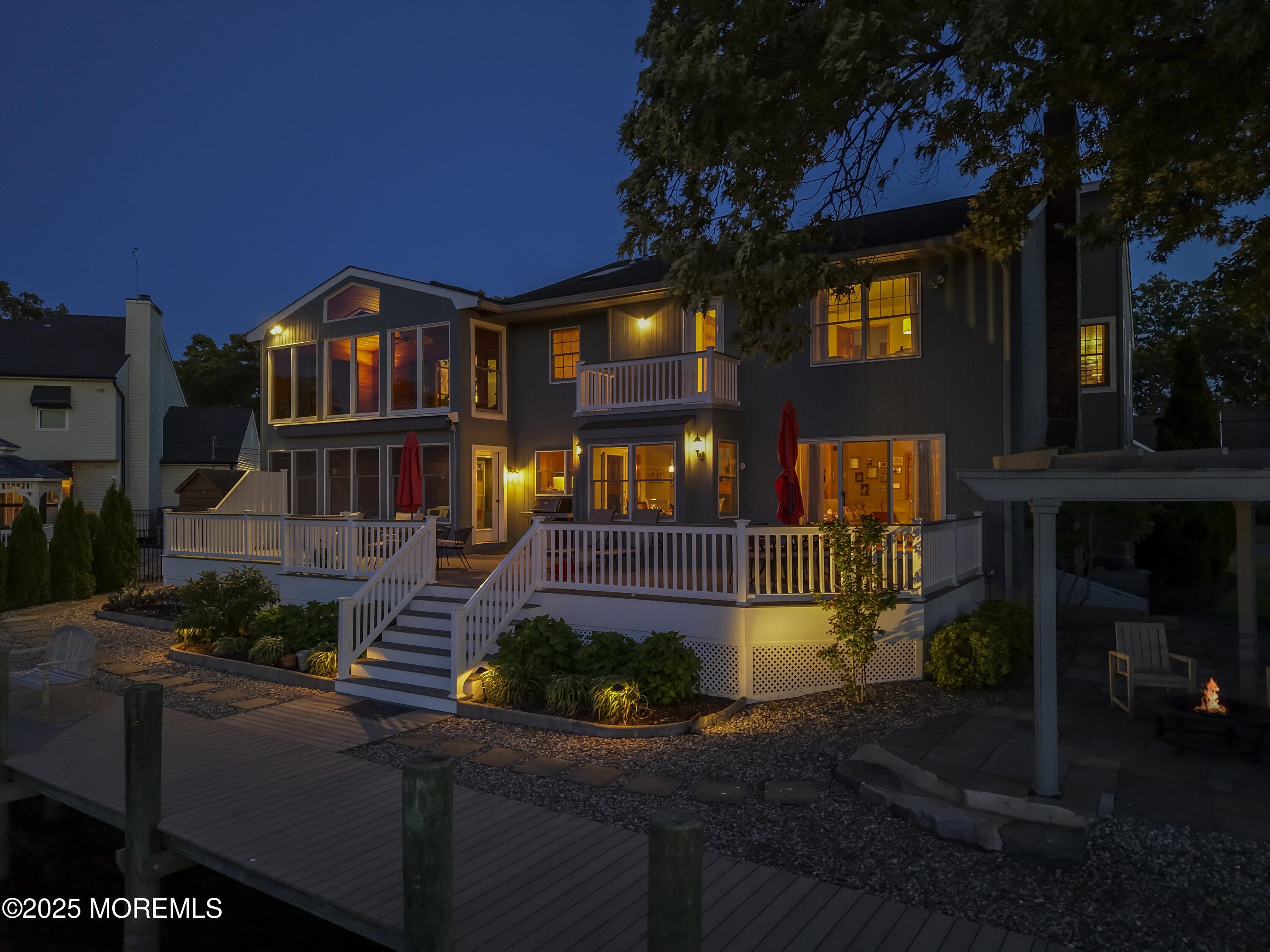 560 Midwood Drive, Brick, NJ, 08724 image 168