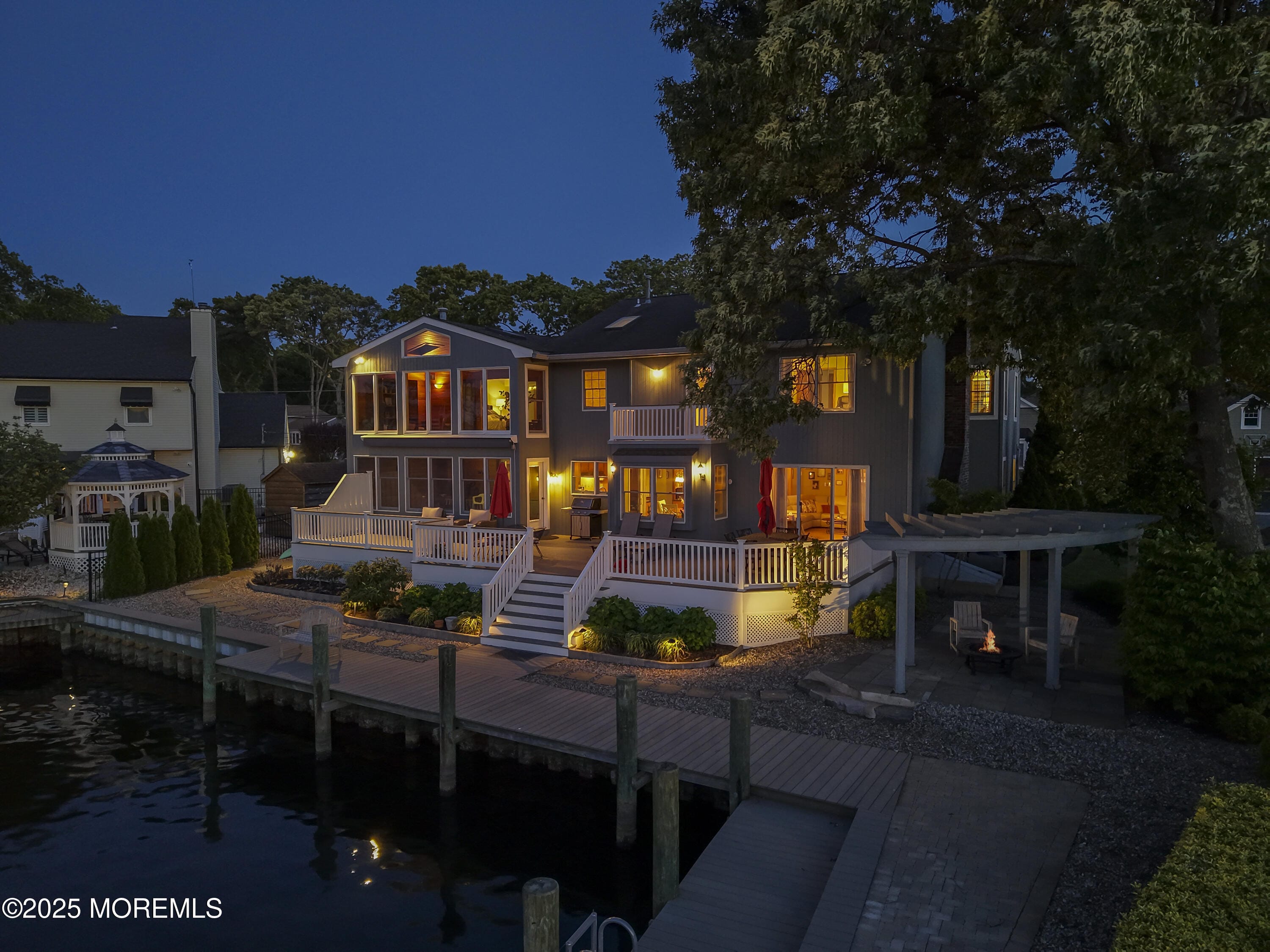 560 Midwood Drive, Brick, NJ, 08724 image 169