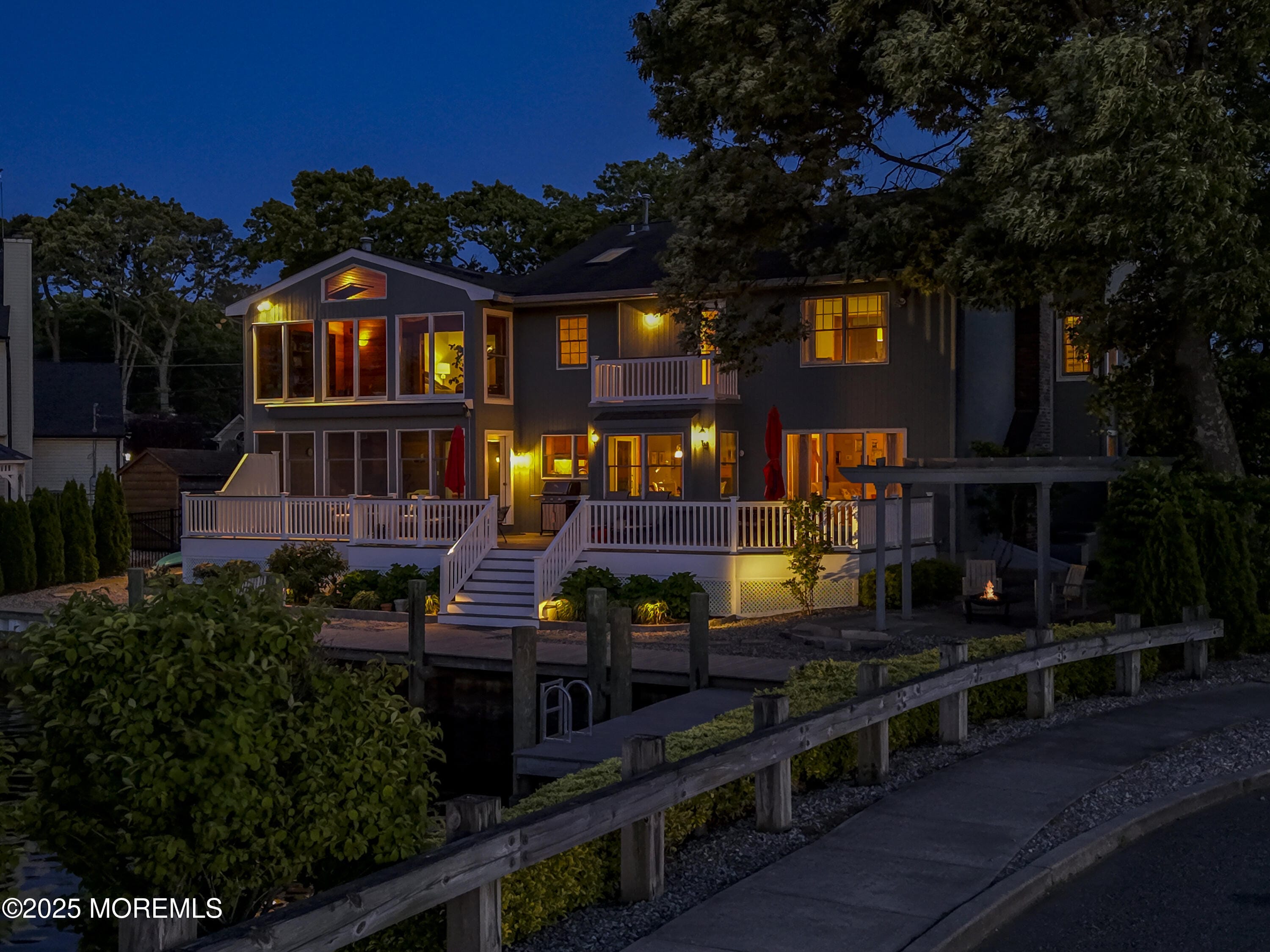 560 Midwood Drive, Brick, NJ, 08724 image 170
