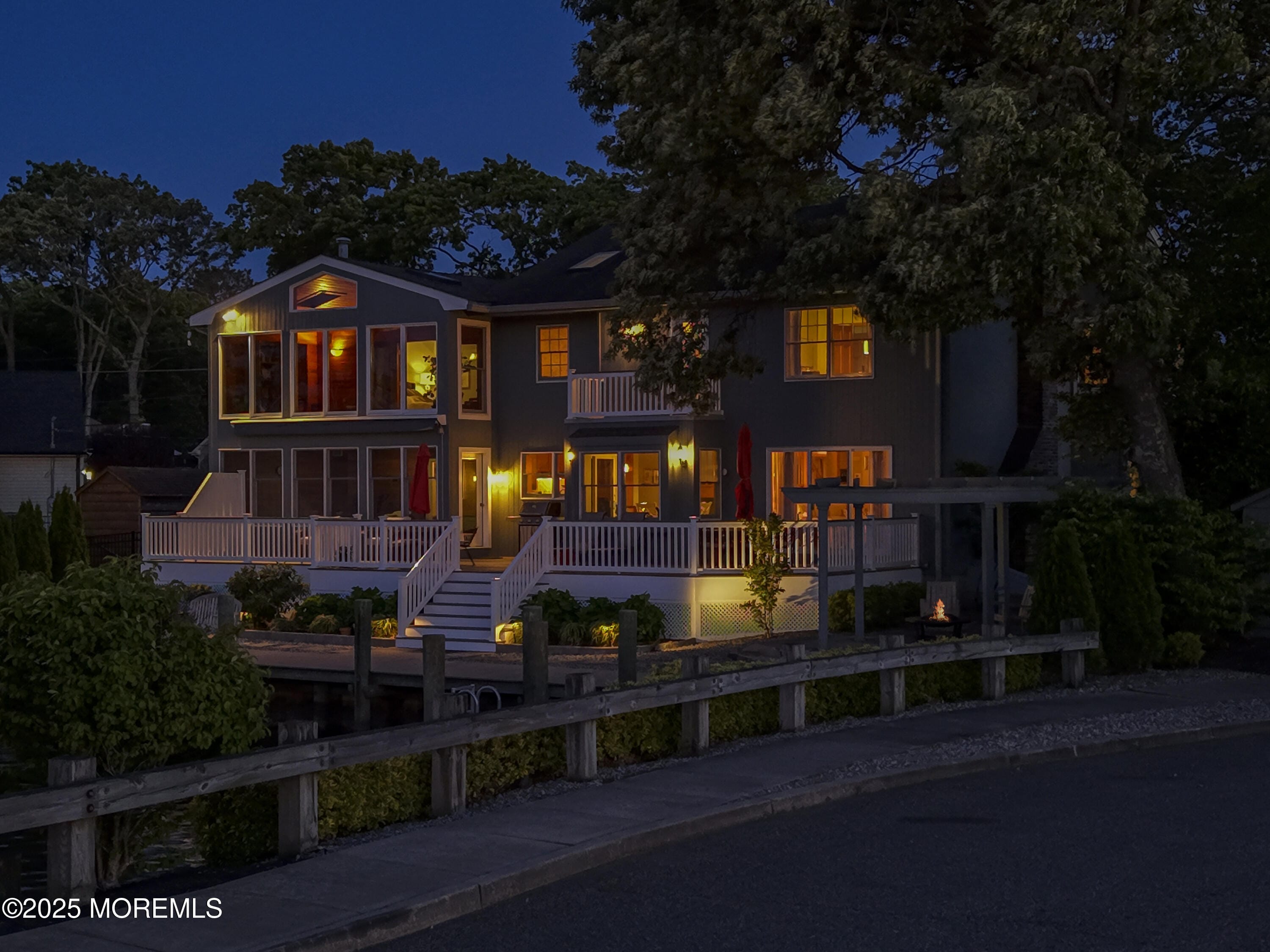 560 Midwood Drive, Brick, NJ, 08724 image 171