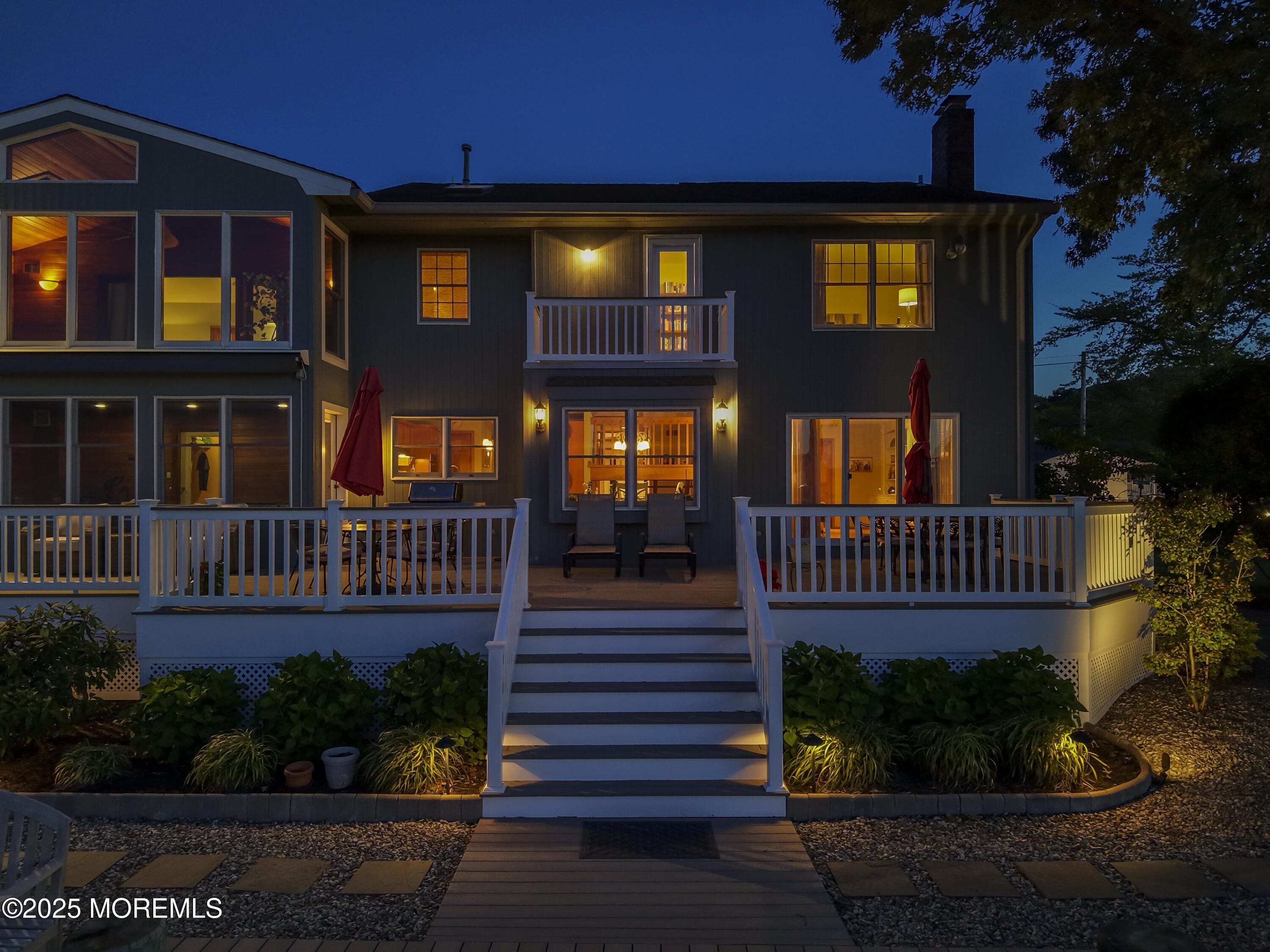 560 Midwood Drive, Brick, NJ, 08724 image 172