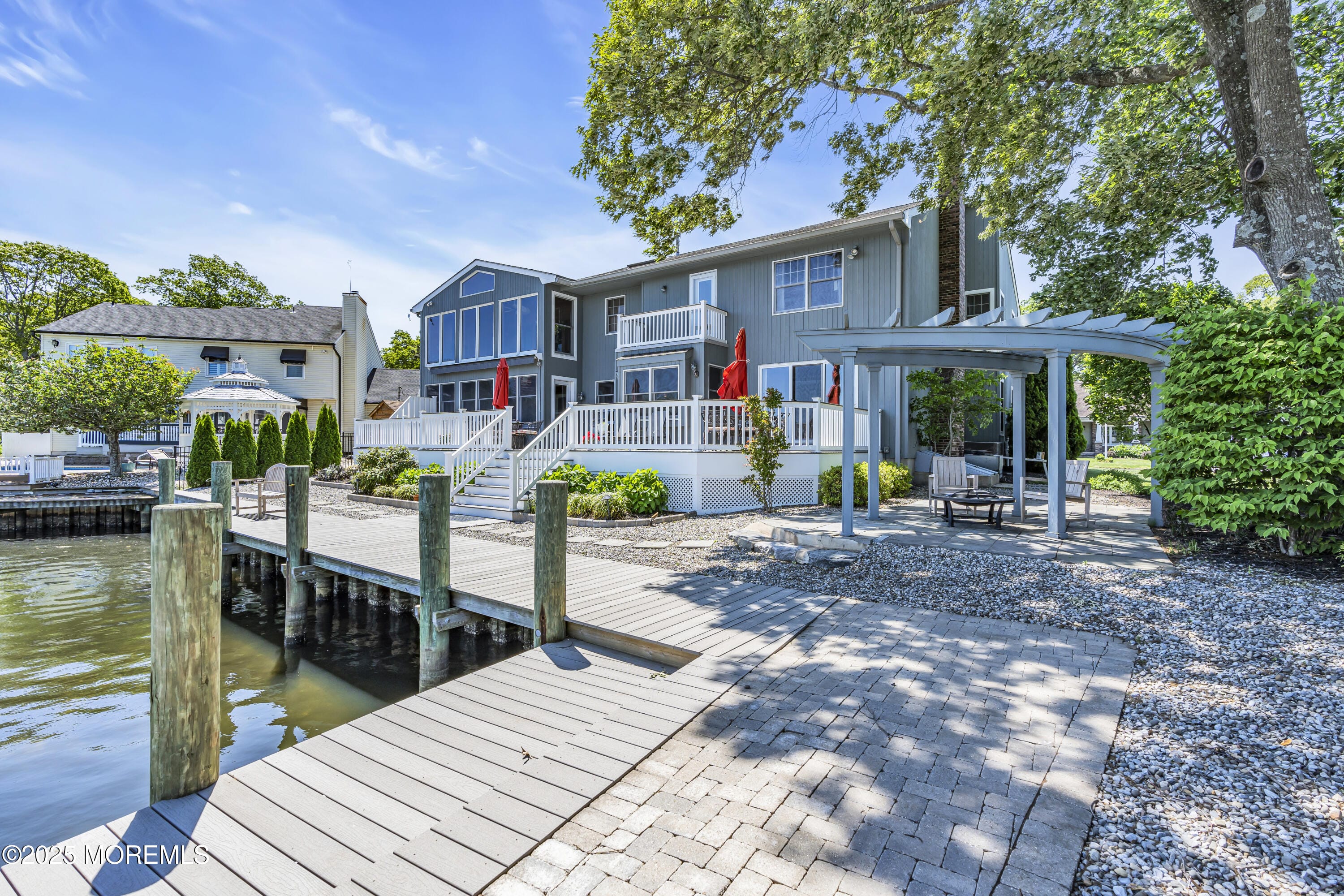 560 Midwood Drive, Brick, NJ, 08724 image 175
