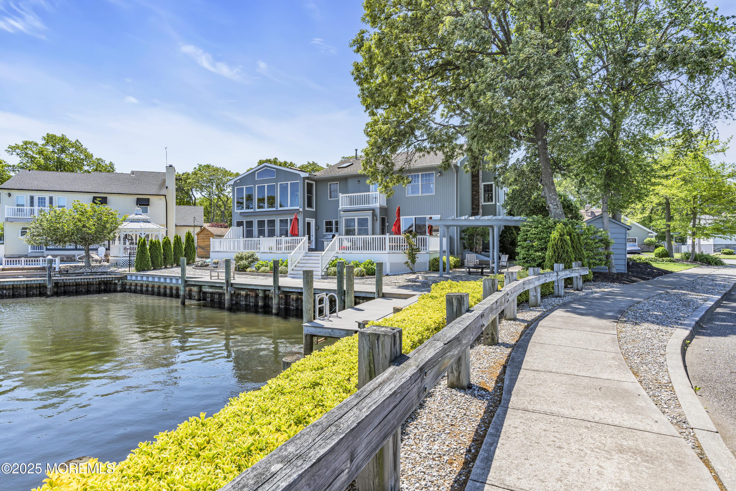 560 Midwood Drive, Brick, NJ, 08724 image 178