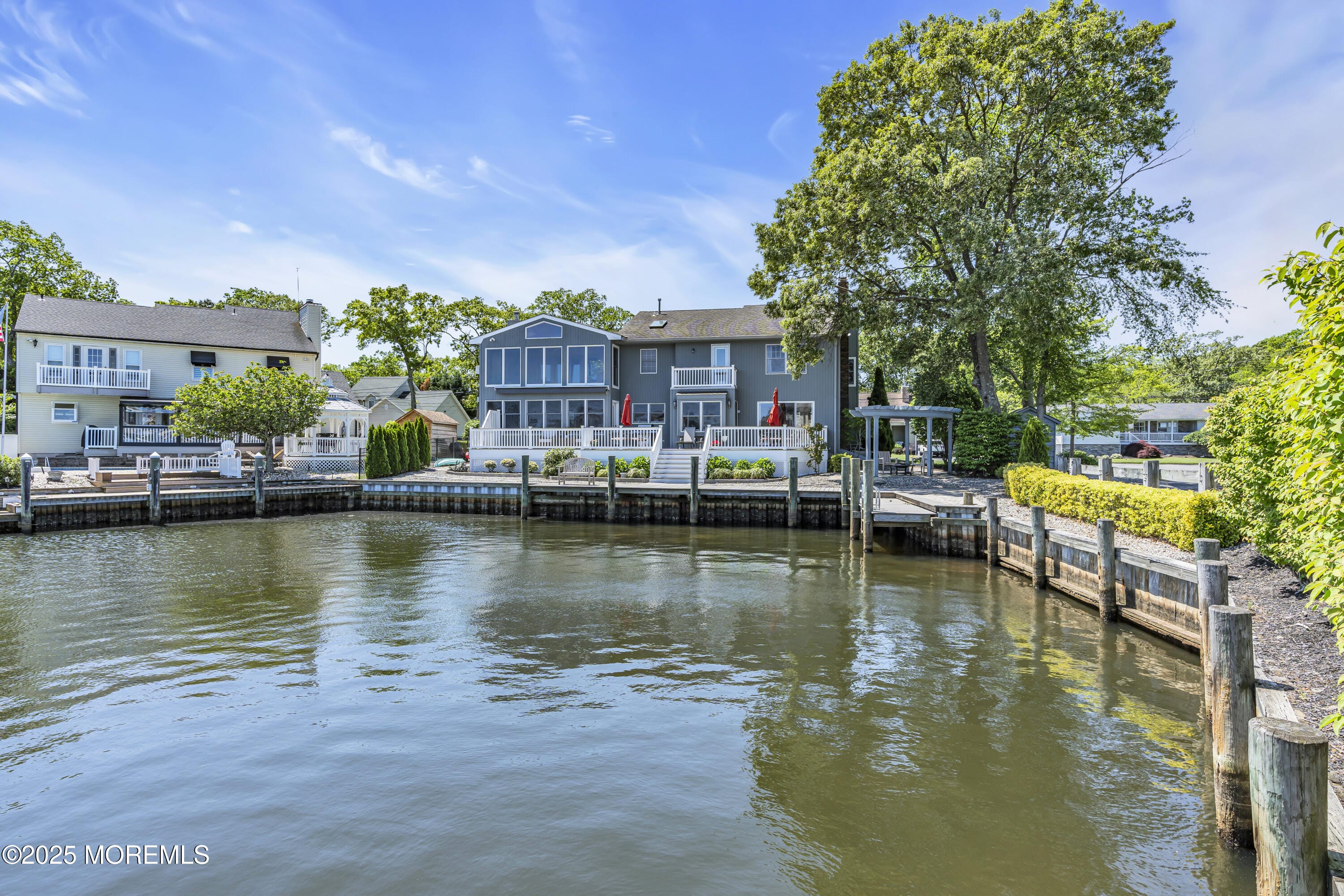 560 Midwood Drive, Brick, NJ, 08724 image 179