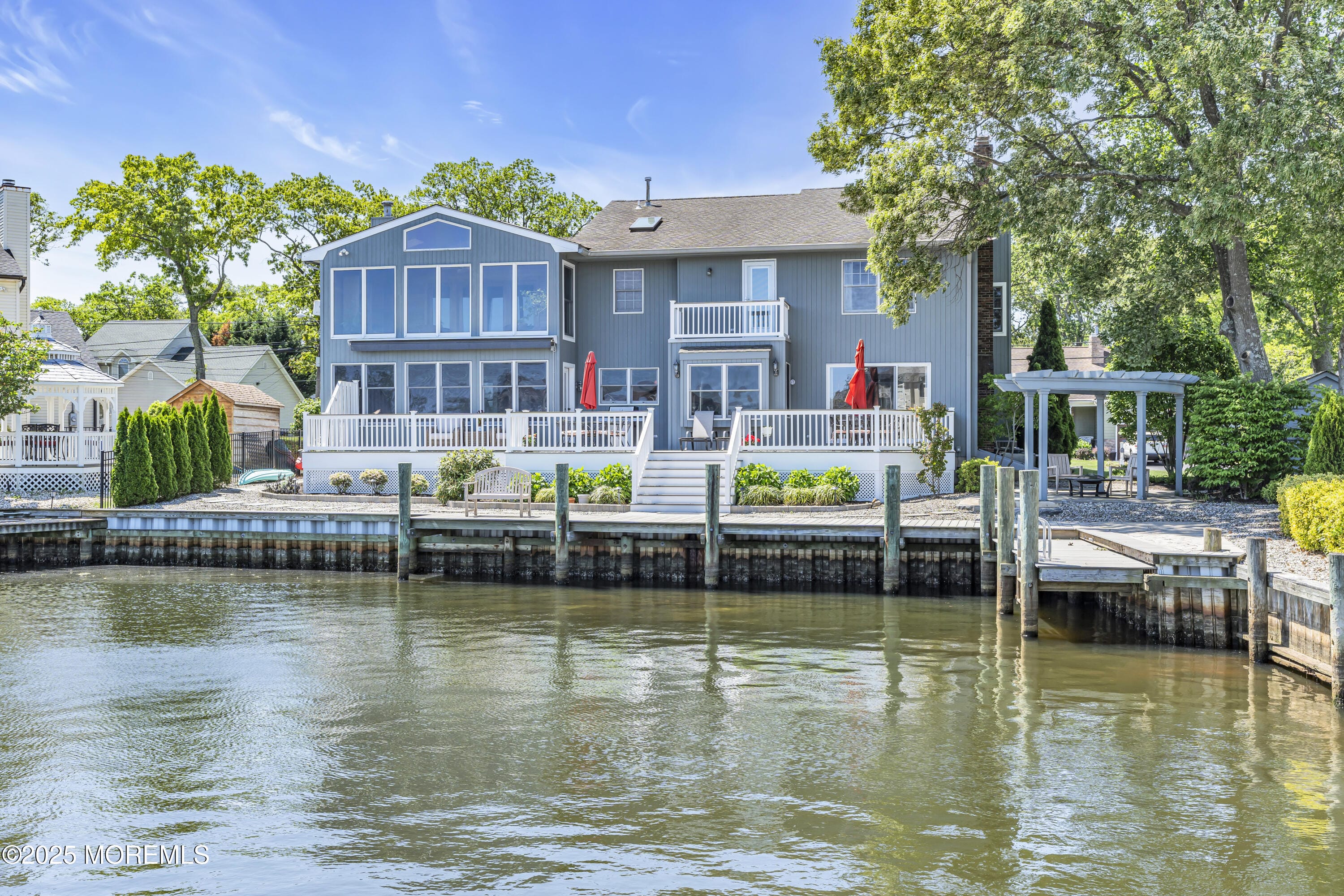 560 Midwood Drive, Brick, NJ, 08724 image 180