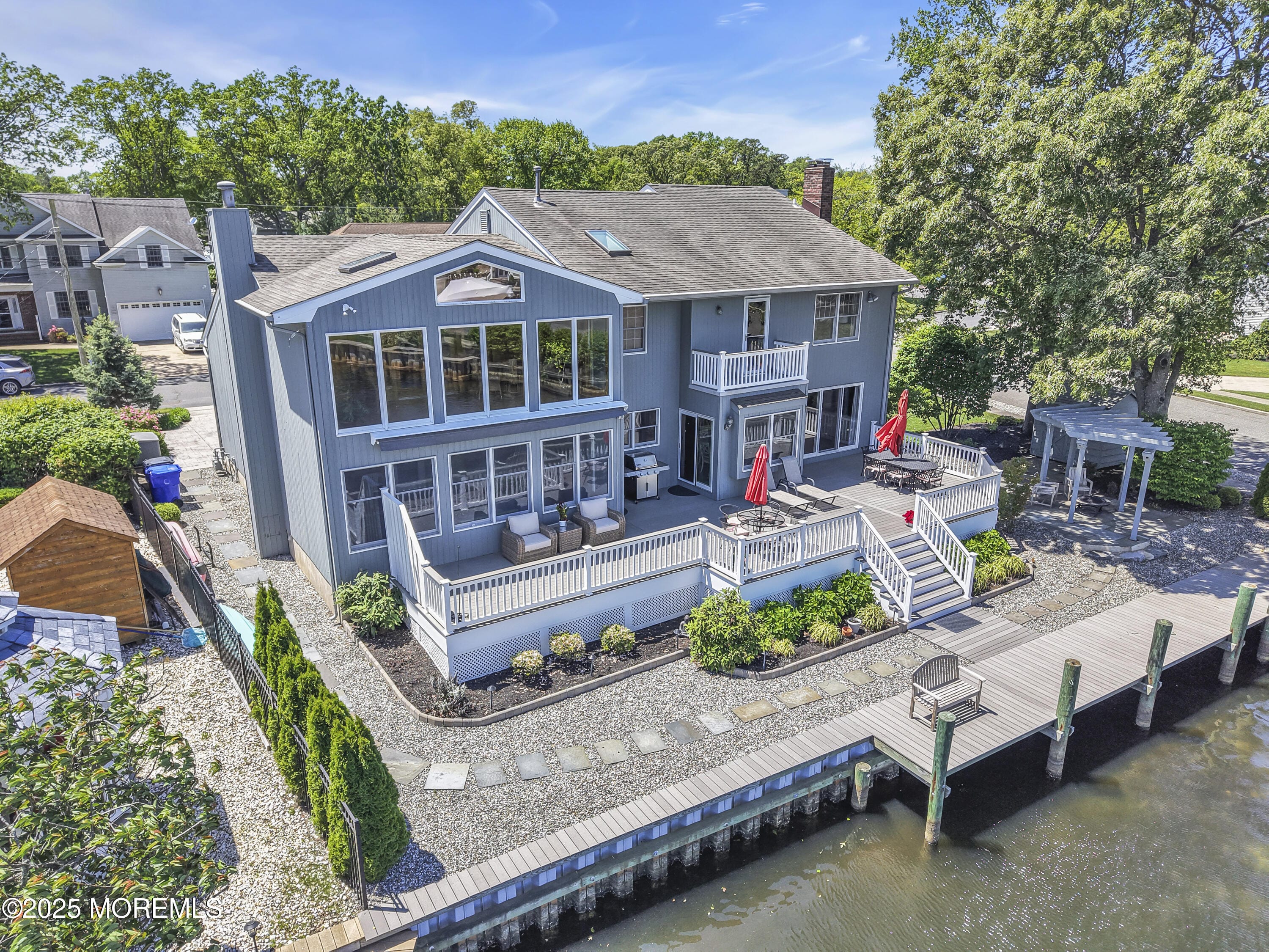 560 Midwood Drive, Brick, NJ, 08724 image 182
