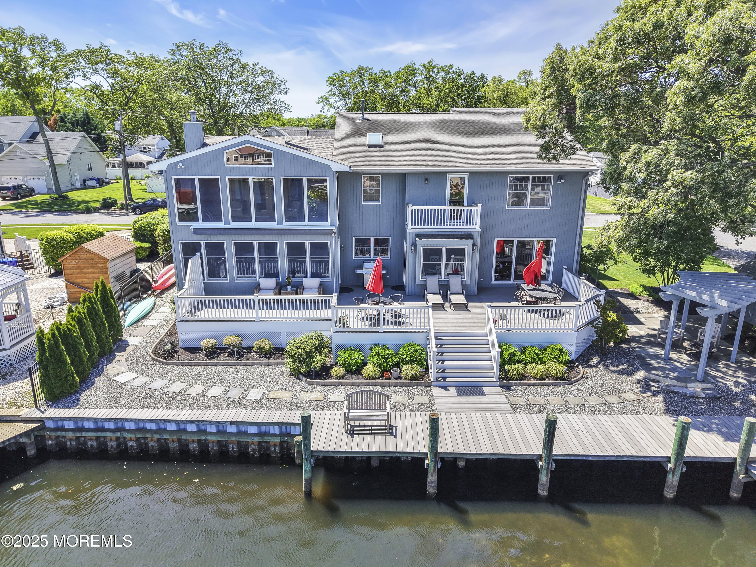 560 Midwood Drive, Brick, NJ, 08724 image 183