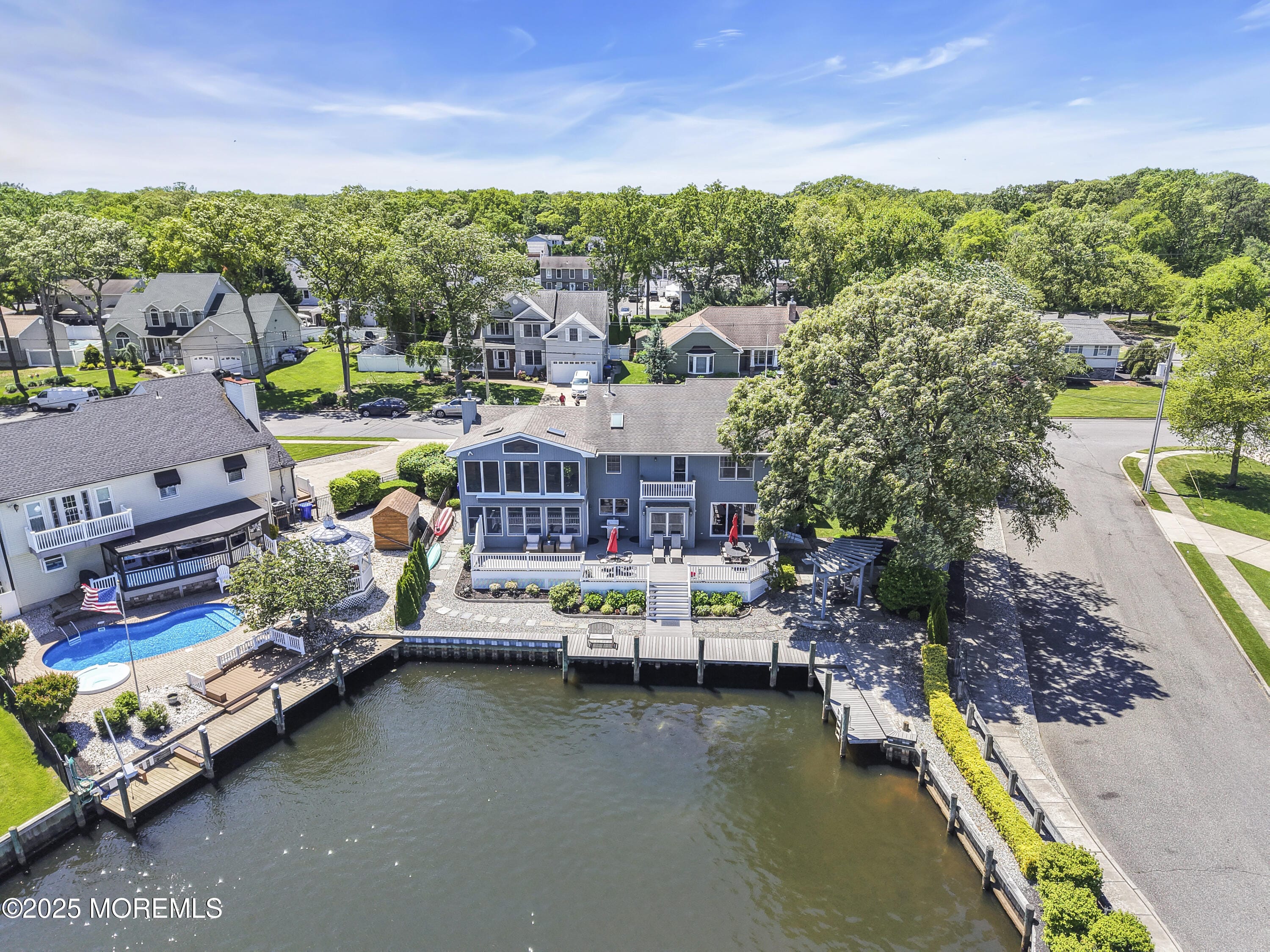 560 Midwood Drive, Brick, NJ, 08724 image 185