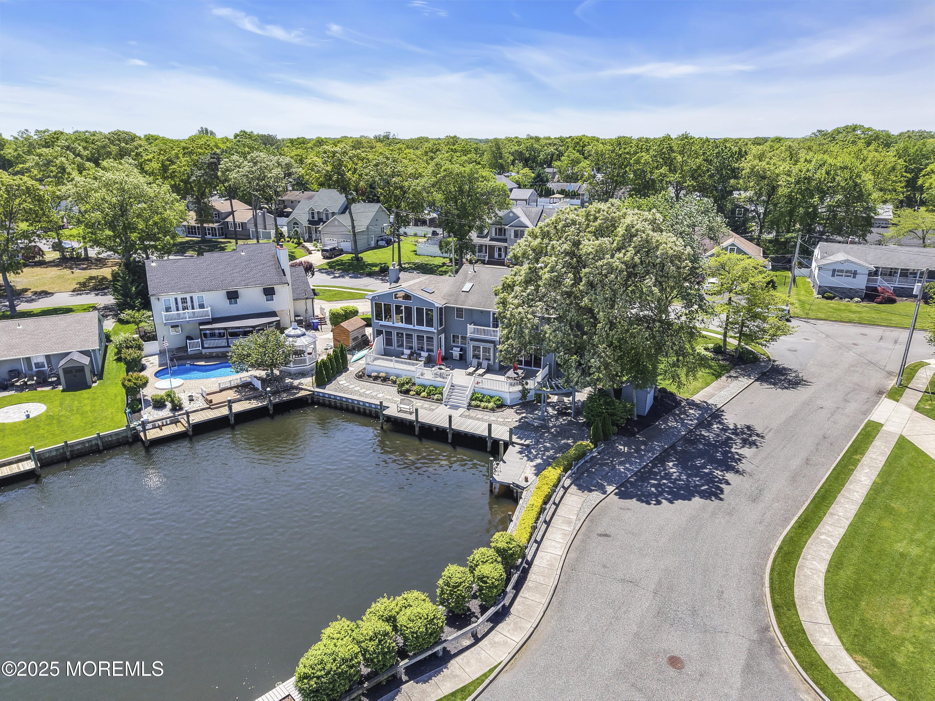 560 Midwood Drive, Brick, NJ, 08724 image 187