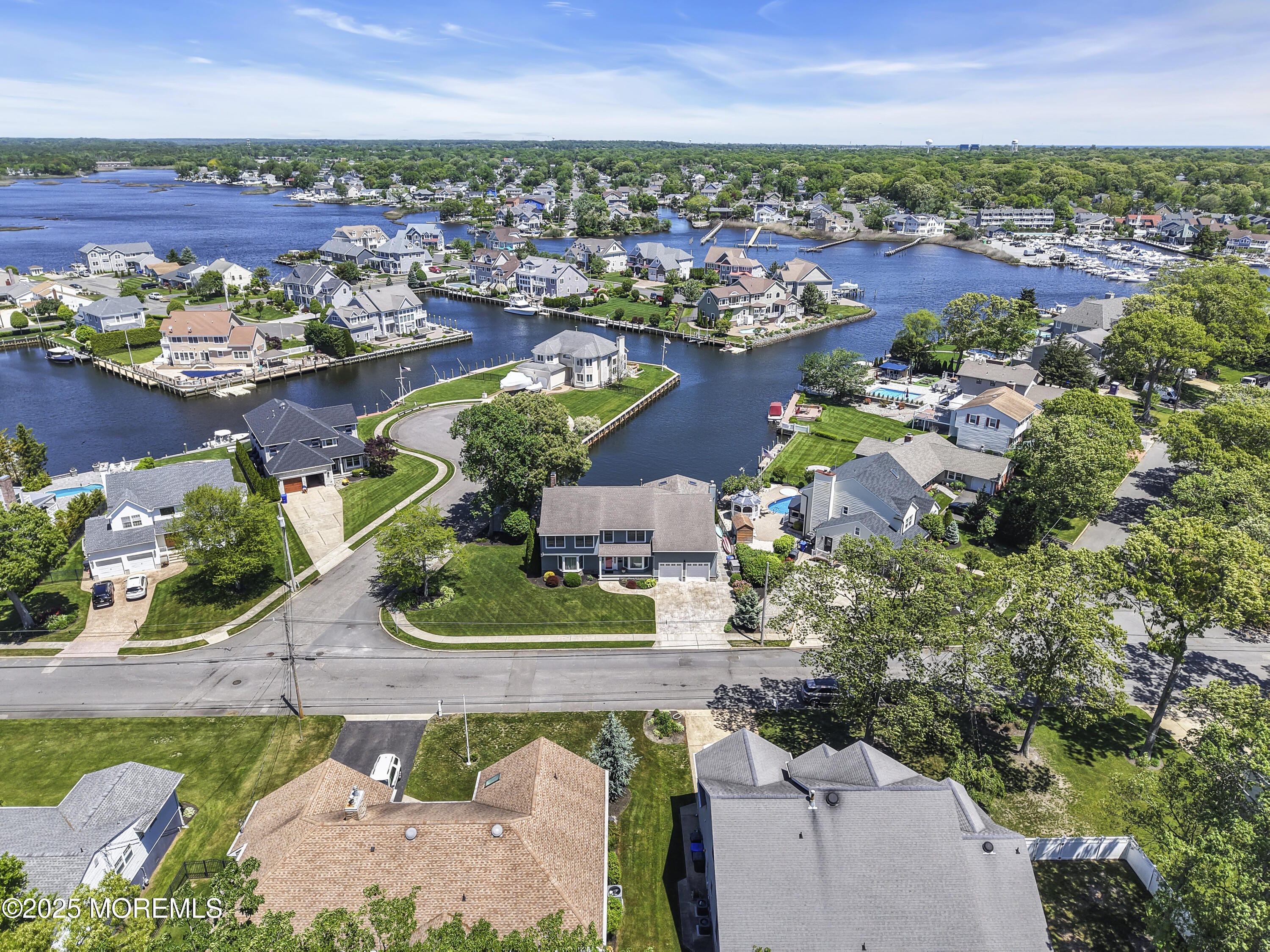 560 Midwood Drive, Brick, NJ, 08724 image 188