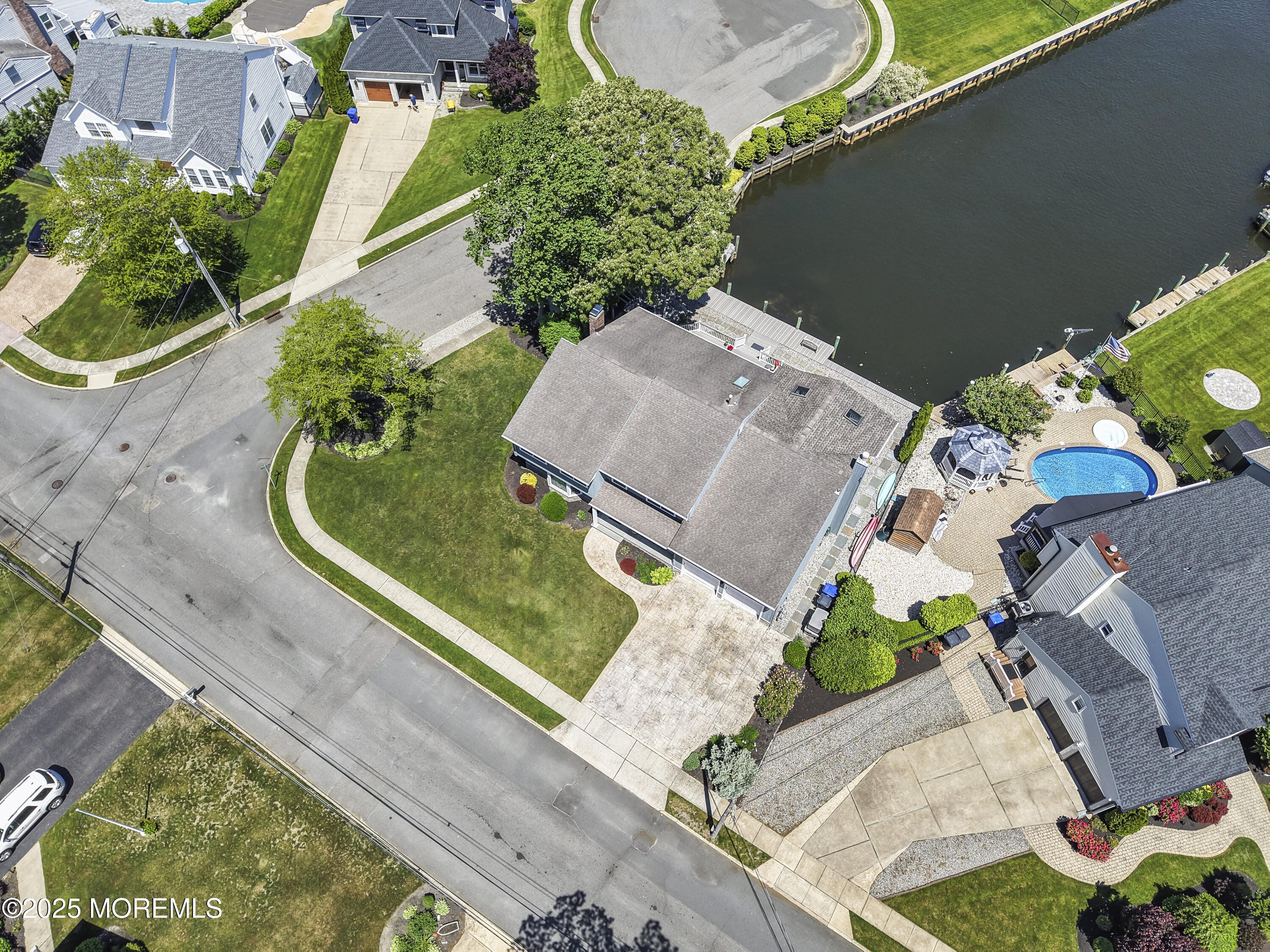 560 Midwood Drive, Brick, NJ, 08724 image 195