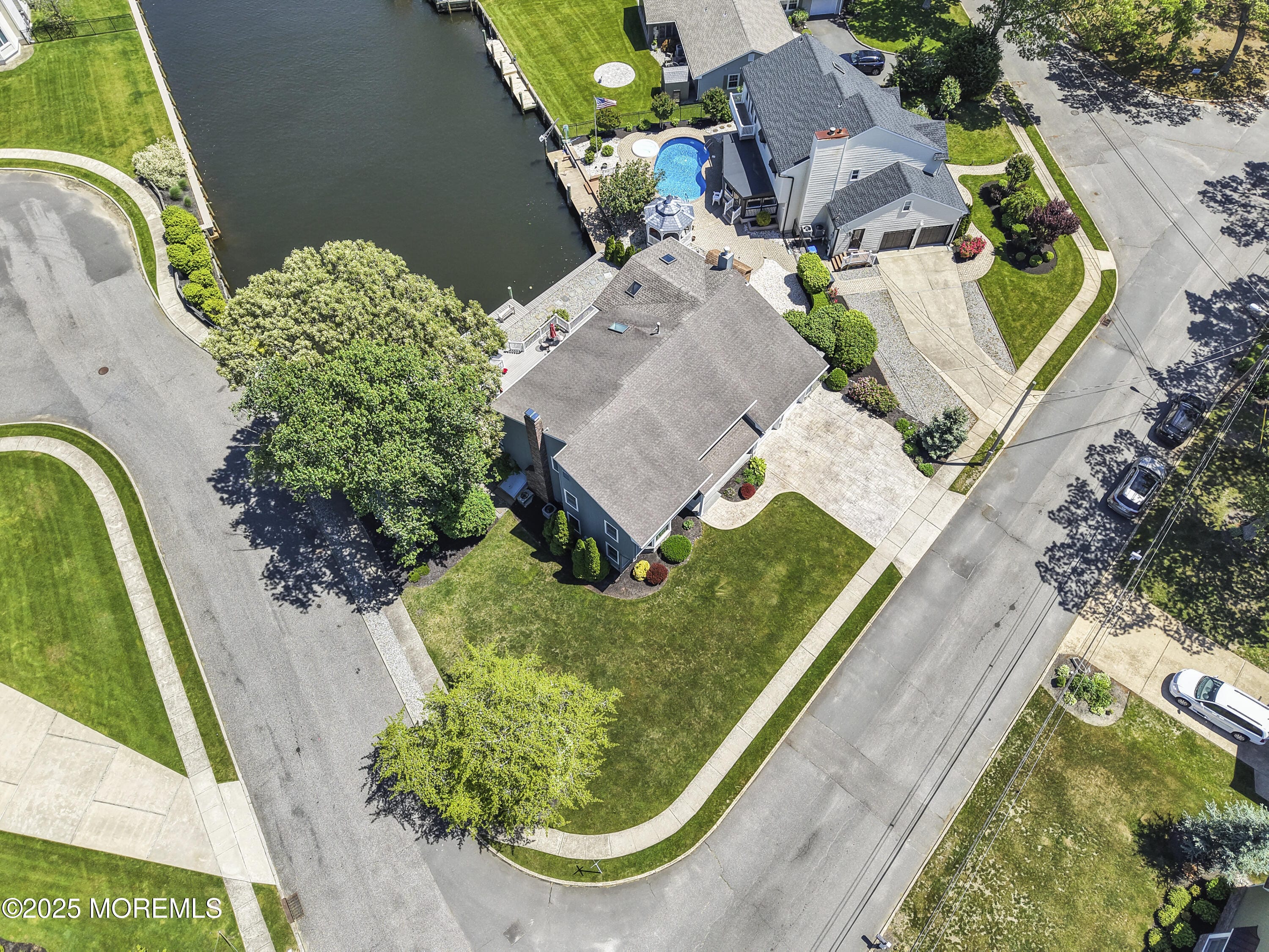 560 Midwood Drive, Brick, NJ, 08724 image 196