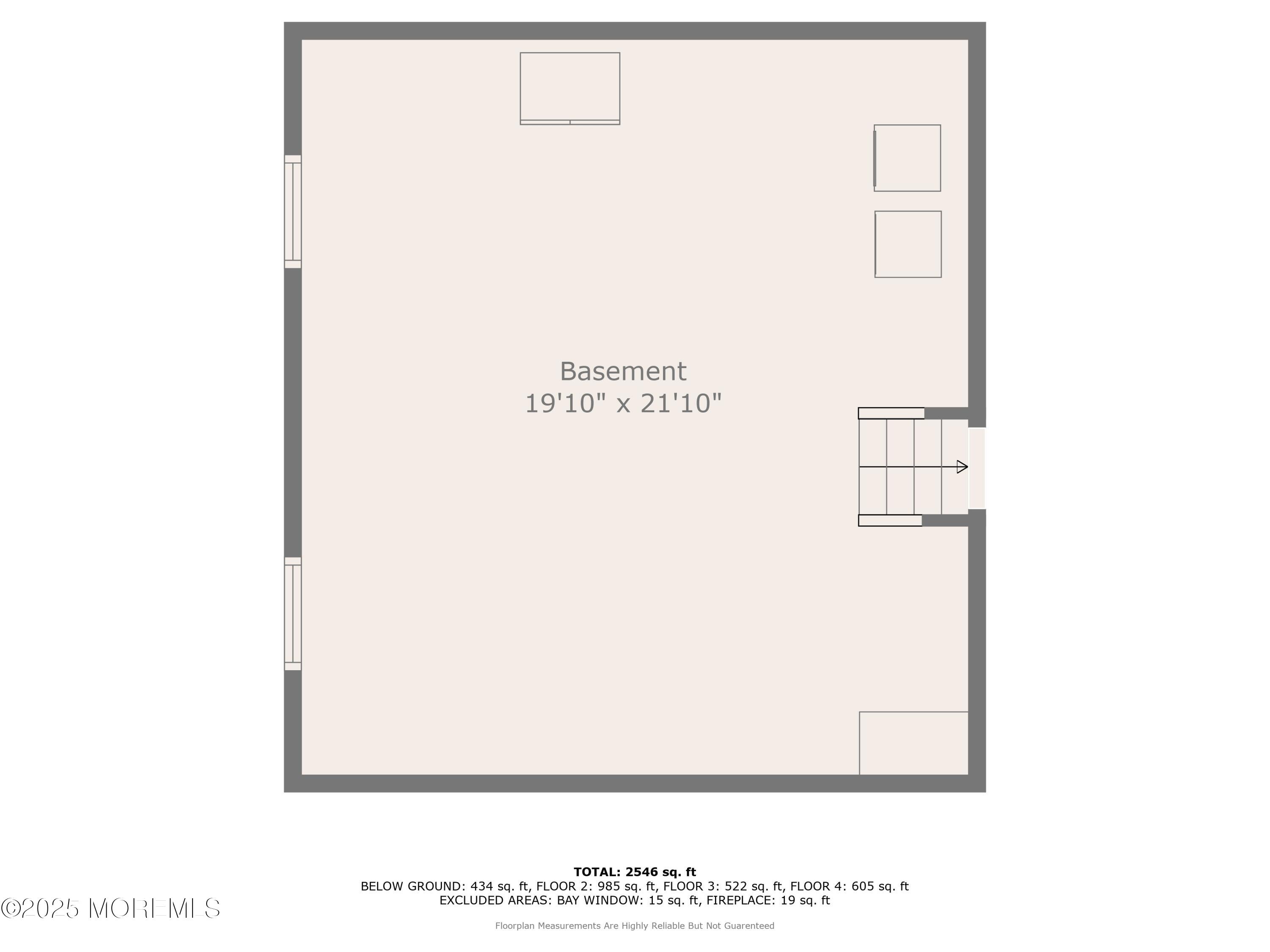 14 N Longview Road, Howell, NJ, 07731 image 68
