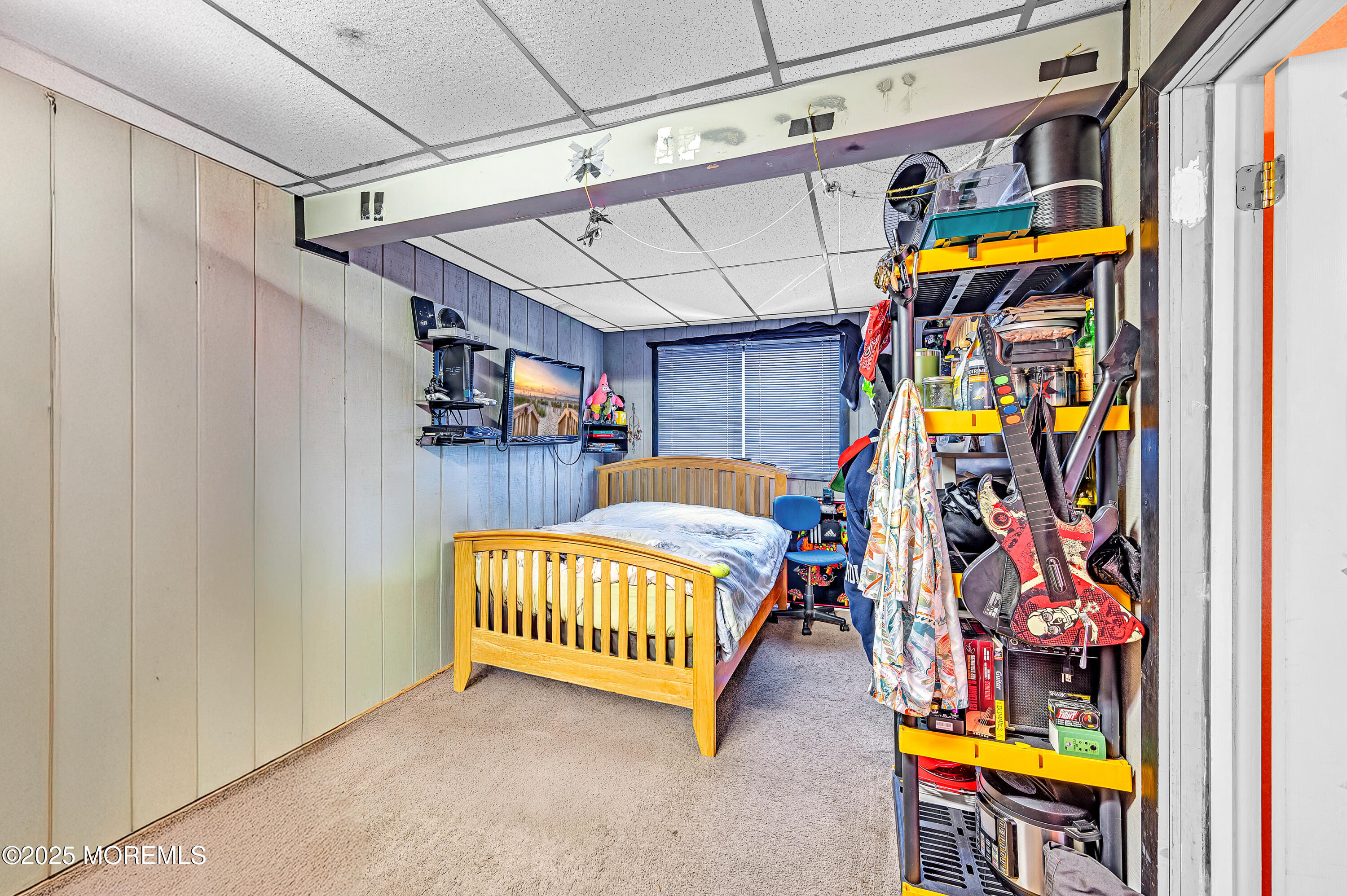 14 N Longview Road, Howell, NJ, 07731 image 39