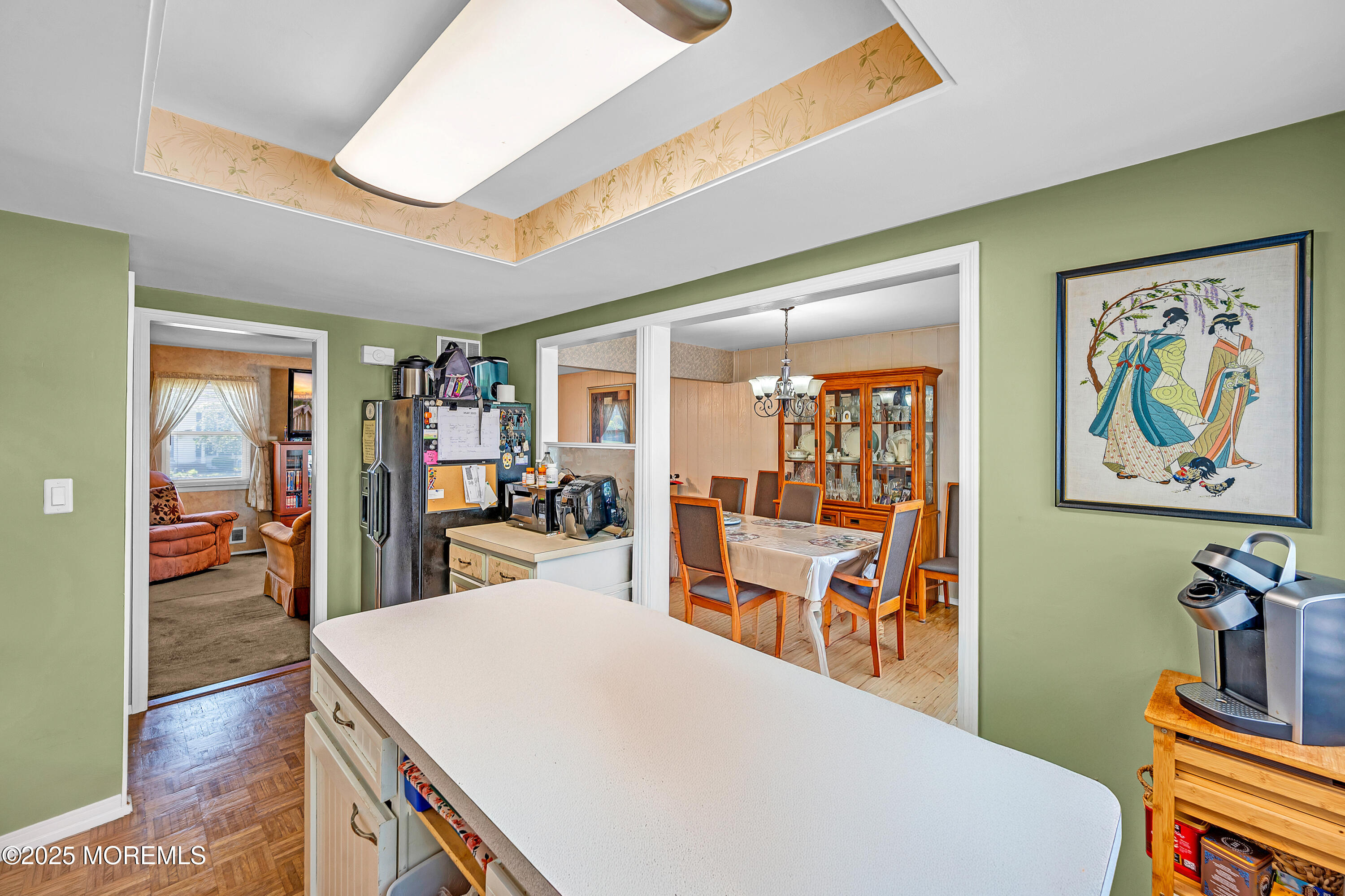 14 N Longview Road, Howell, NJ, 07731 image 13