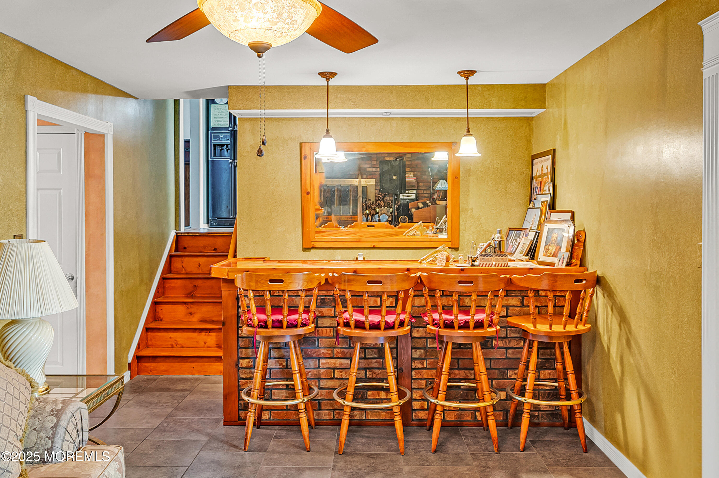 14 N Longview Road, Howell, NJ, 07731 image 26