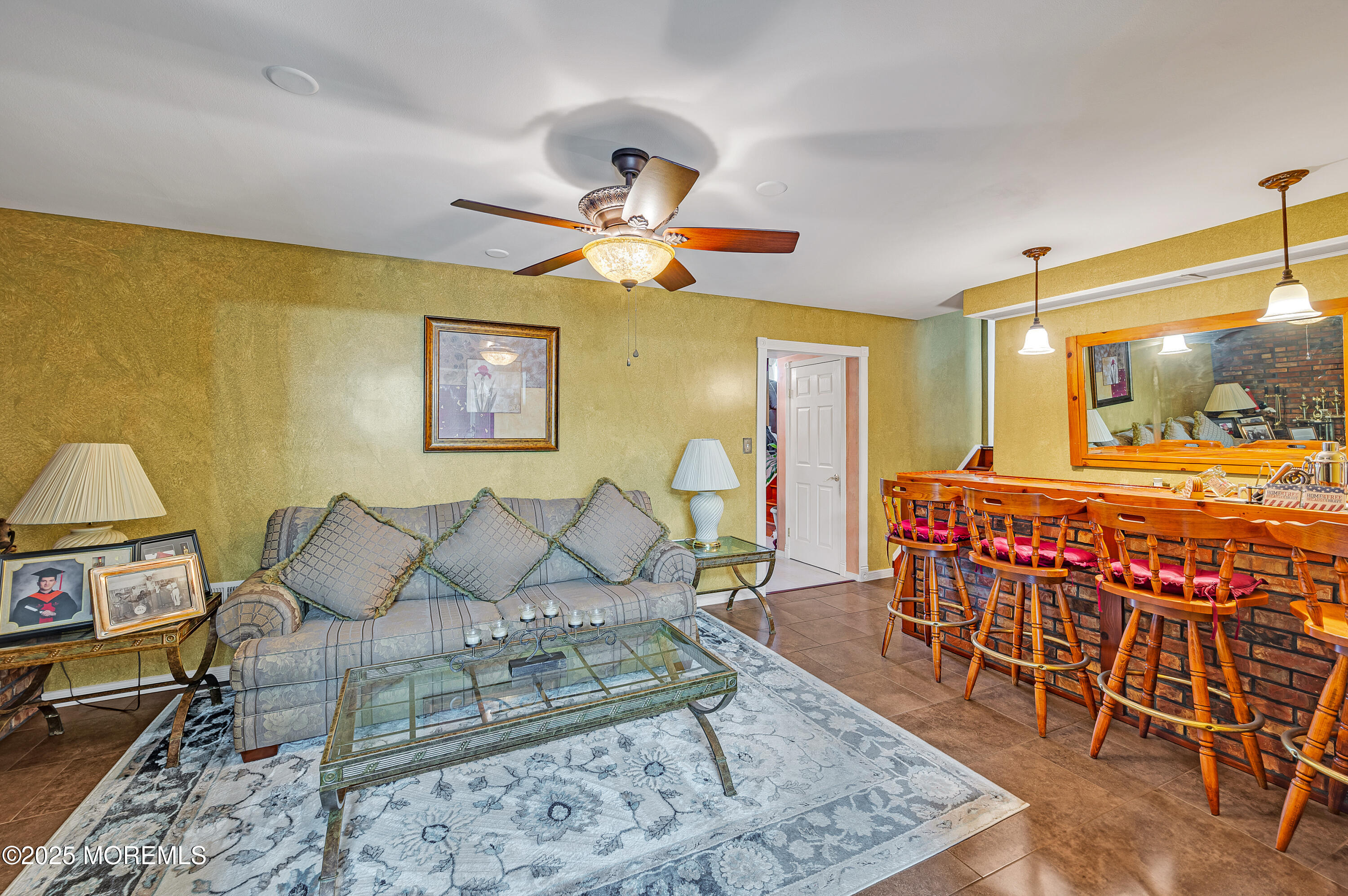 14 N Longview Road, Howell, NJ, 07731 image 28