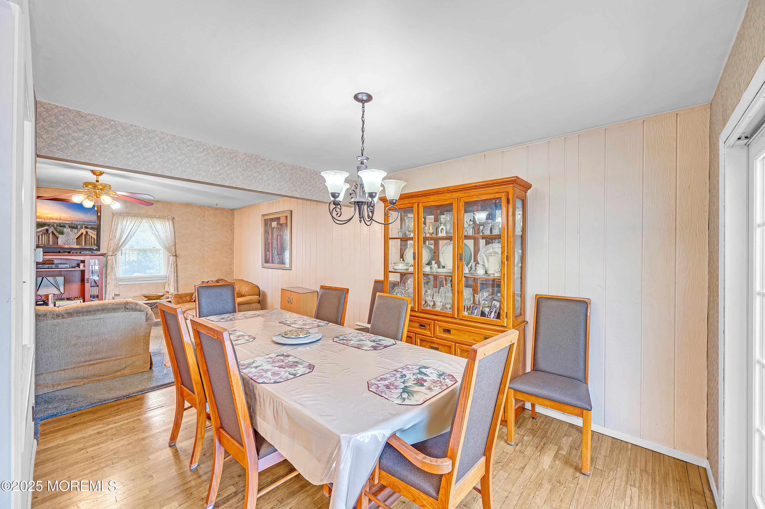 14 N Longview Road, Howell, NJ, 07731 image 14