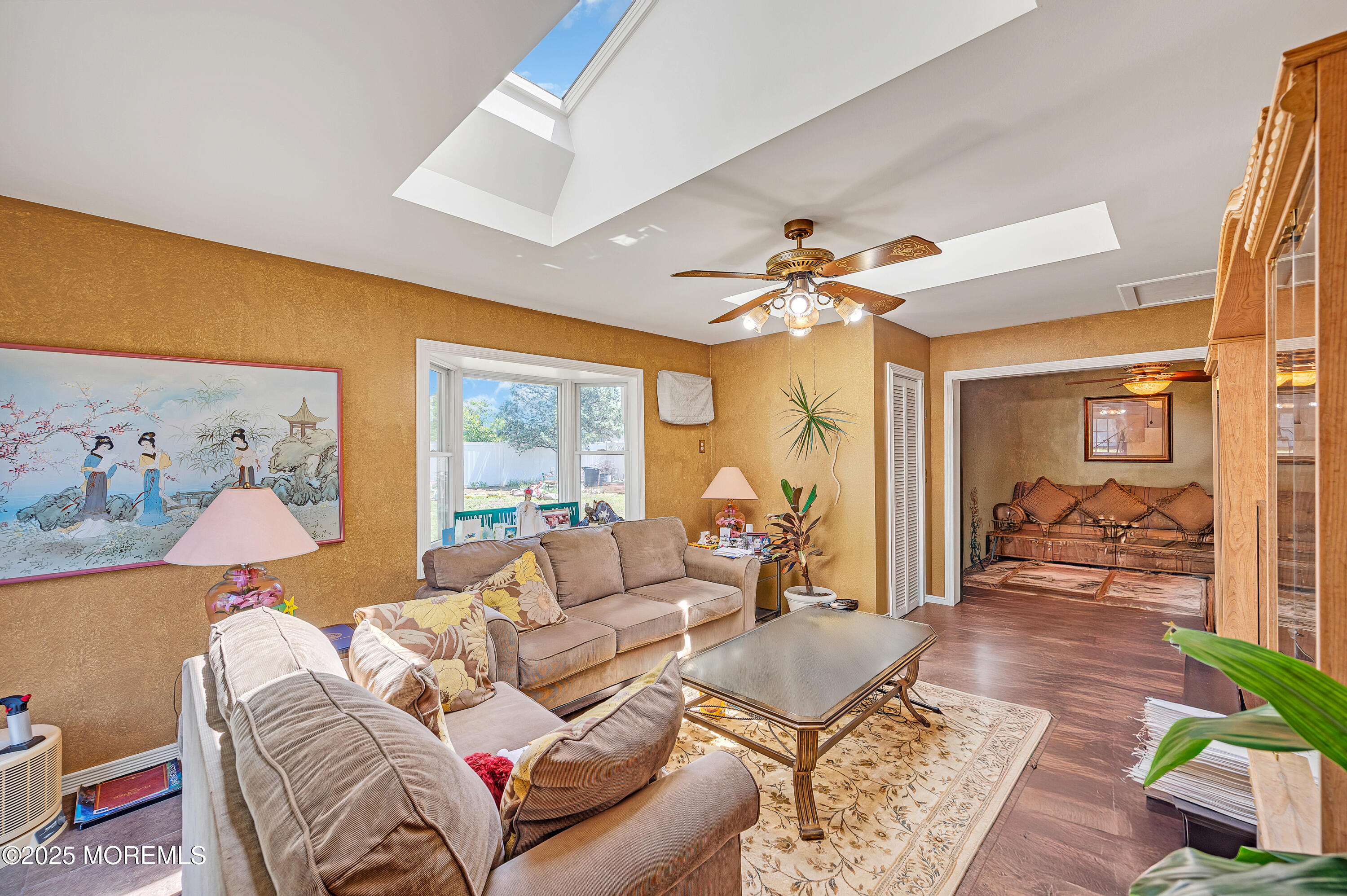 14 N Longview Road, Howell, NJ, 07731 image 30