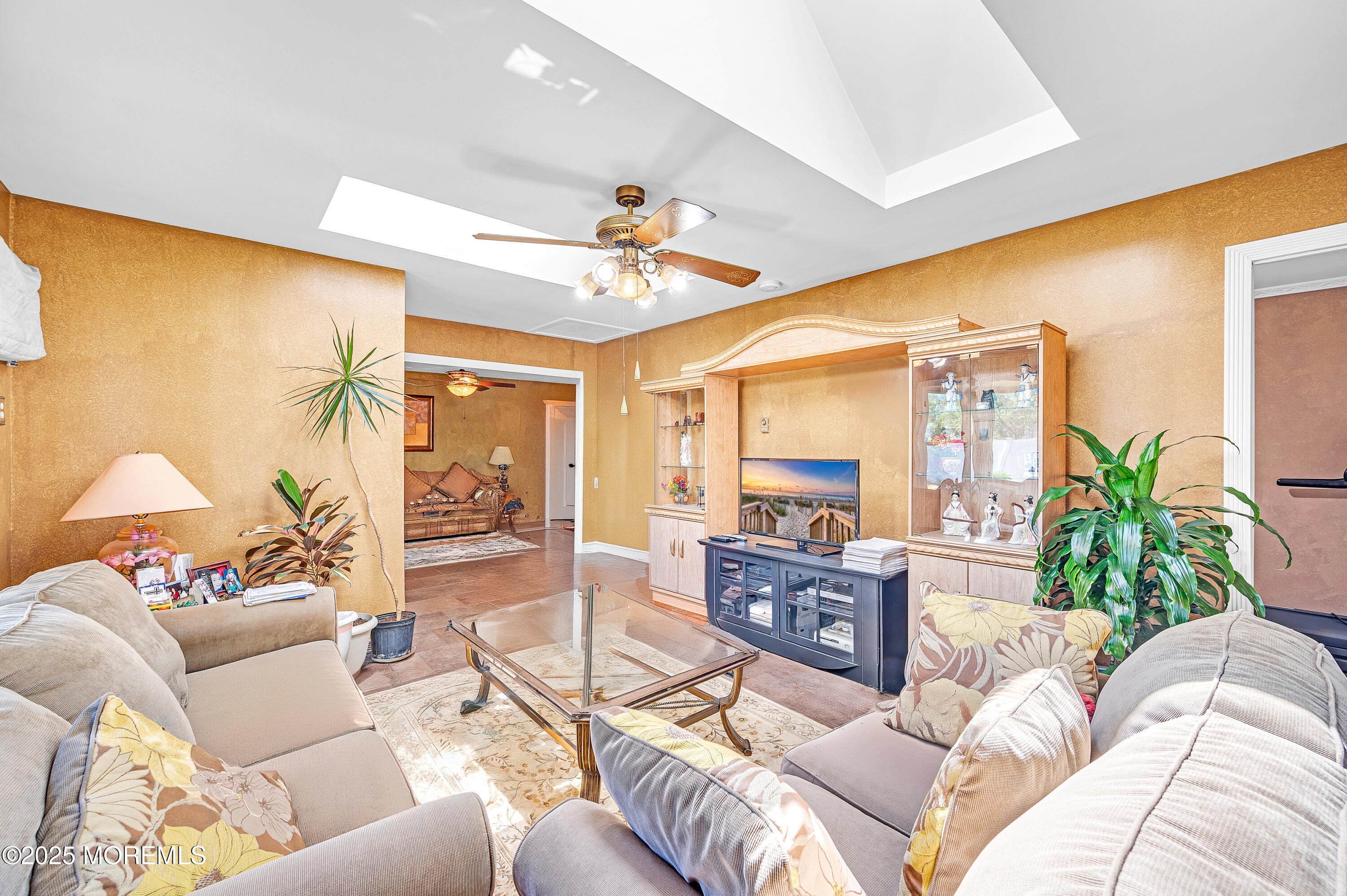 14 N Longview Road, Howell, NJ, 07731 image 31