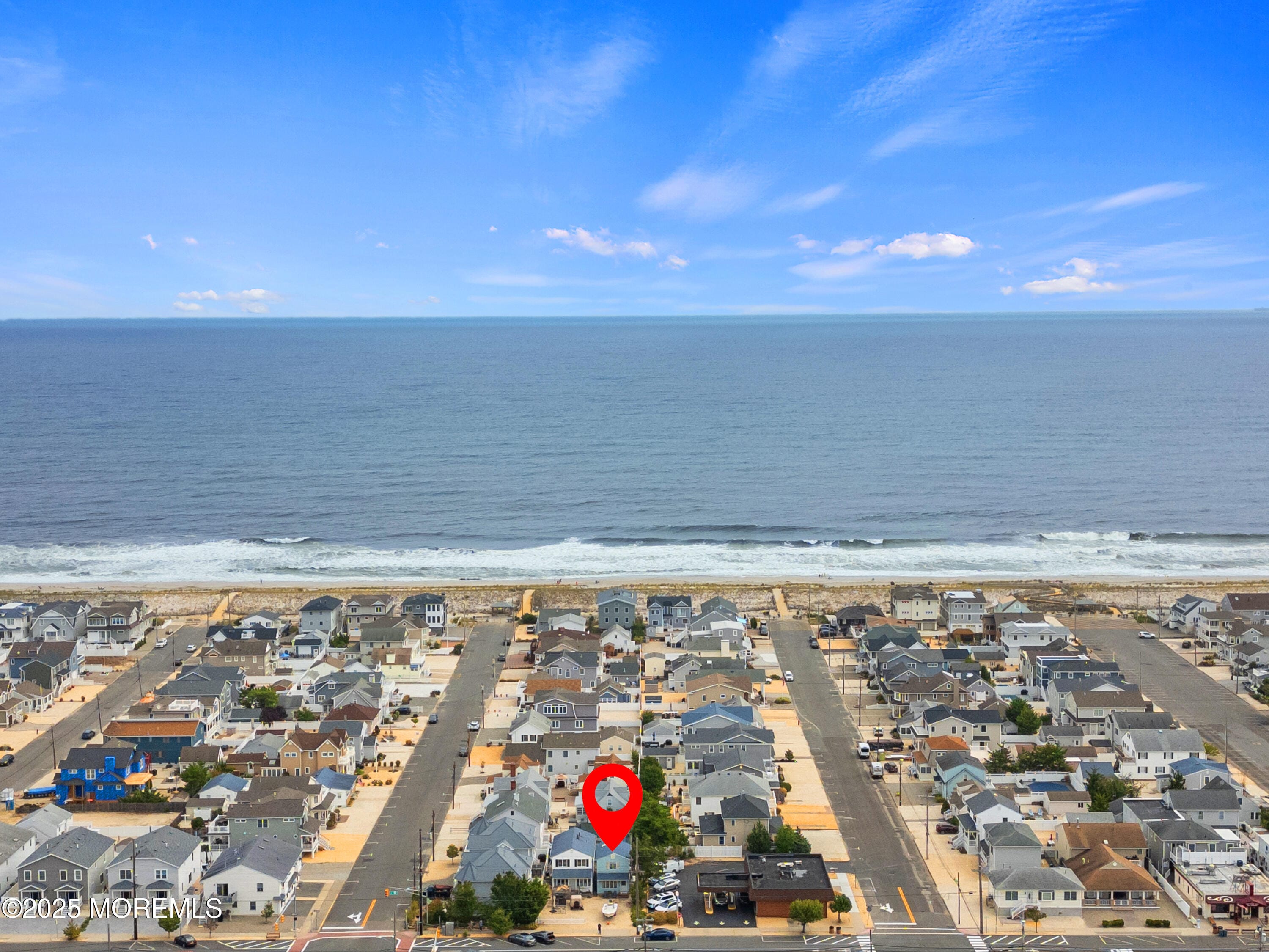 2203 Grand Central Avenue B, Lavallette, NJ, 08735 image 29