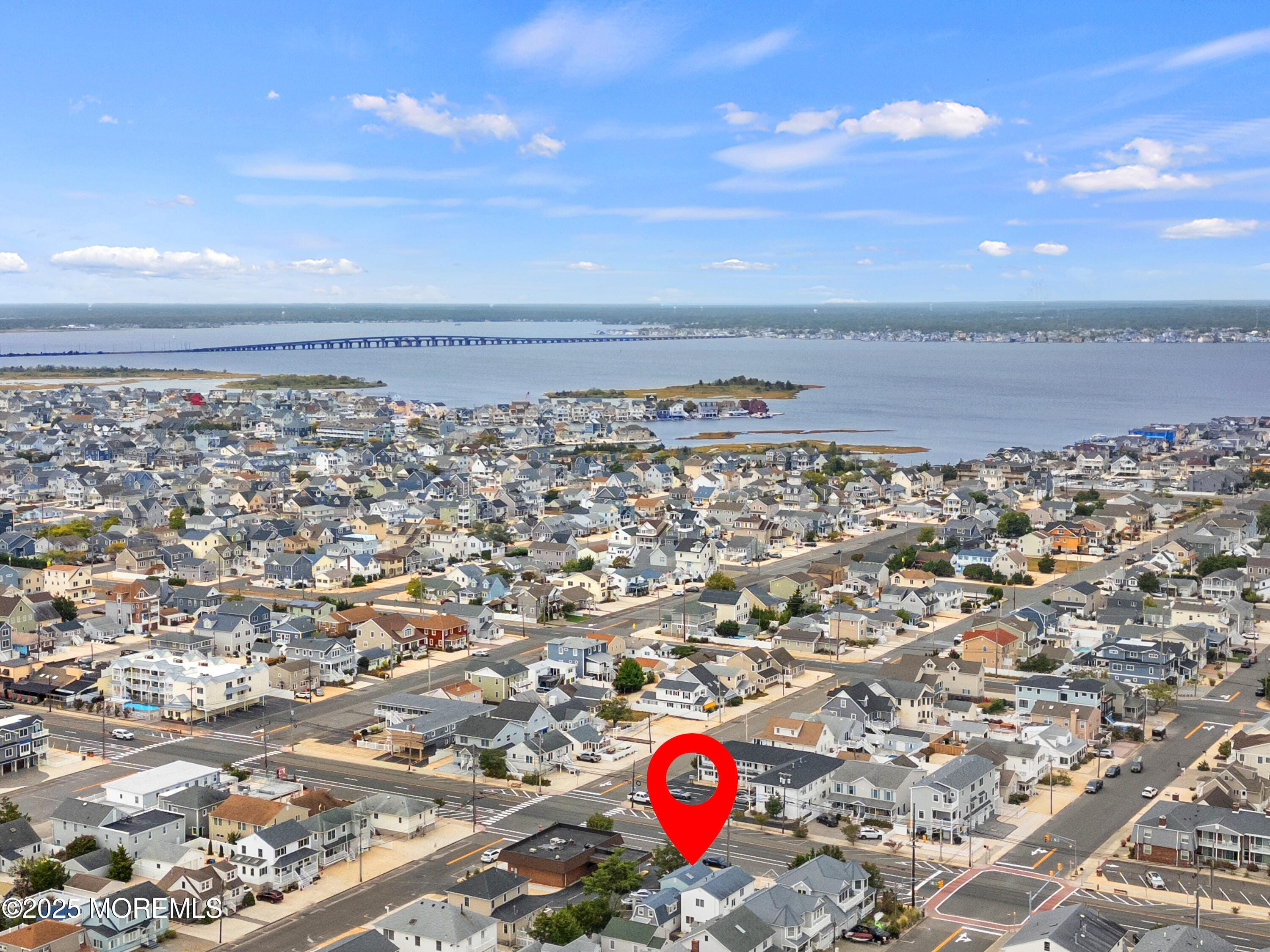 2203 Grand Central Avenue B, Lavallette, NJ, 08735 image 27