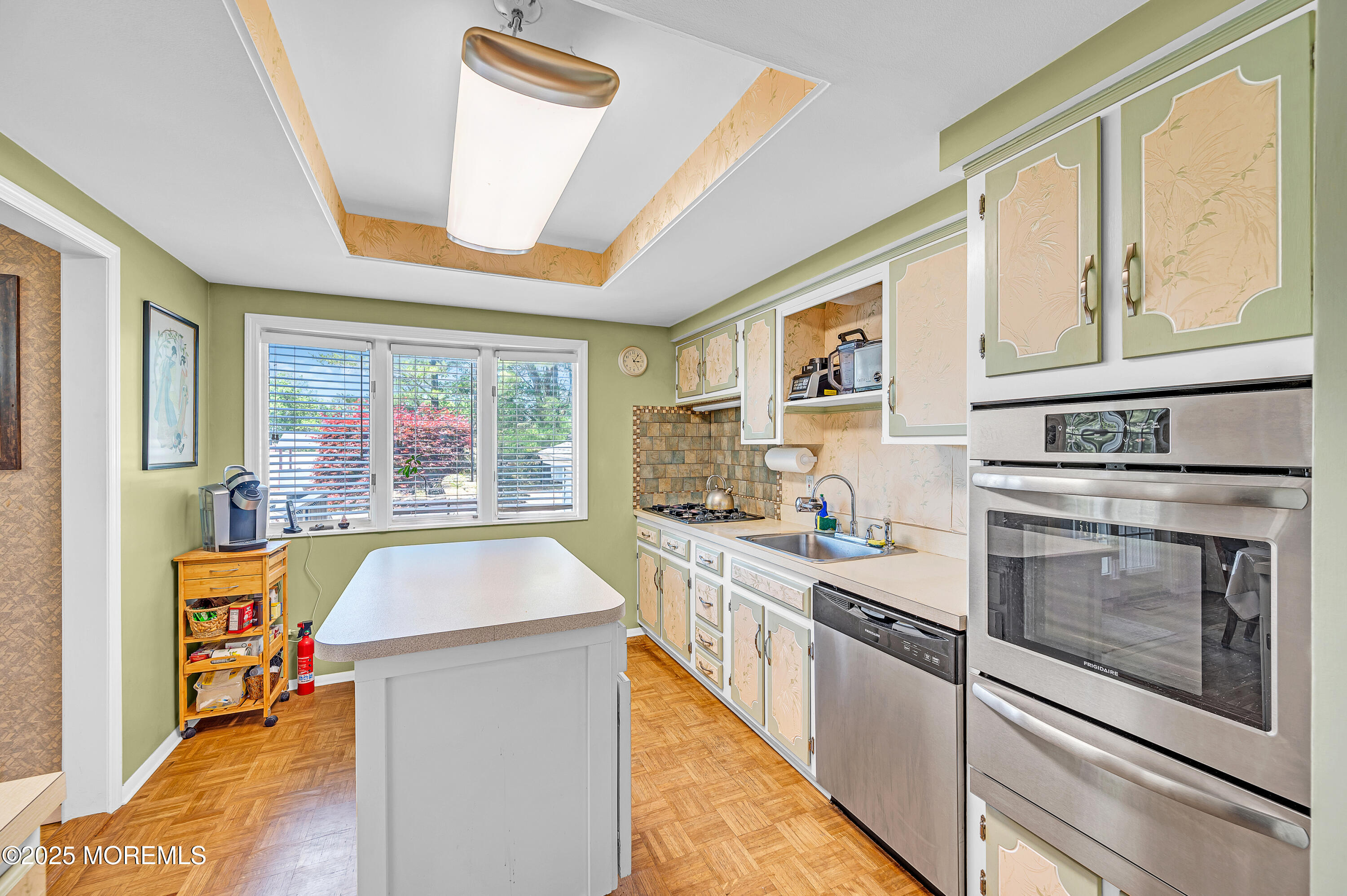 14 N Longview Road, Howell, NJ, 07731 image 11