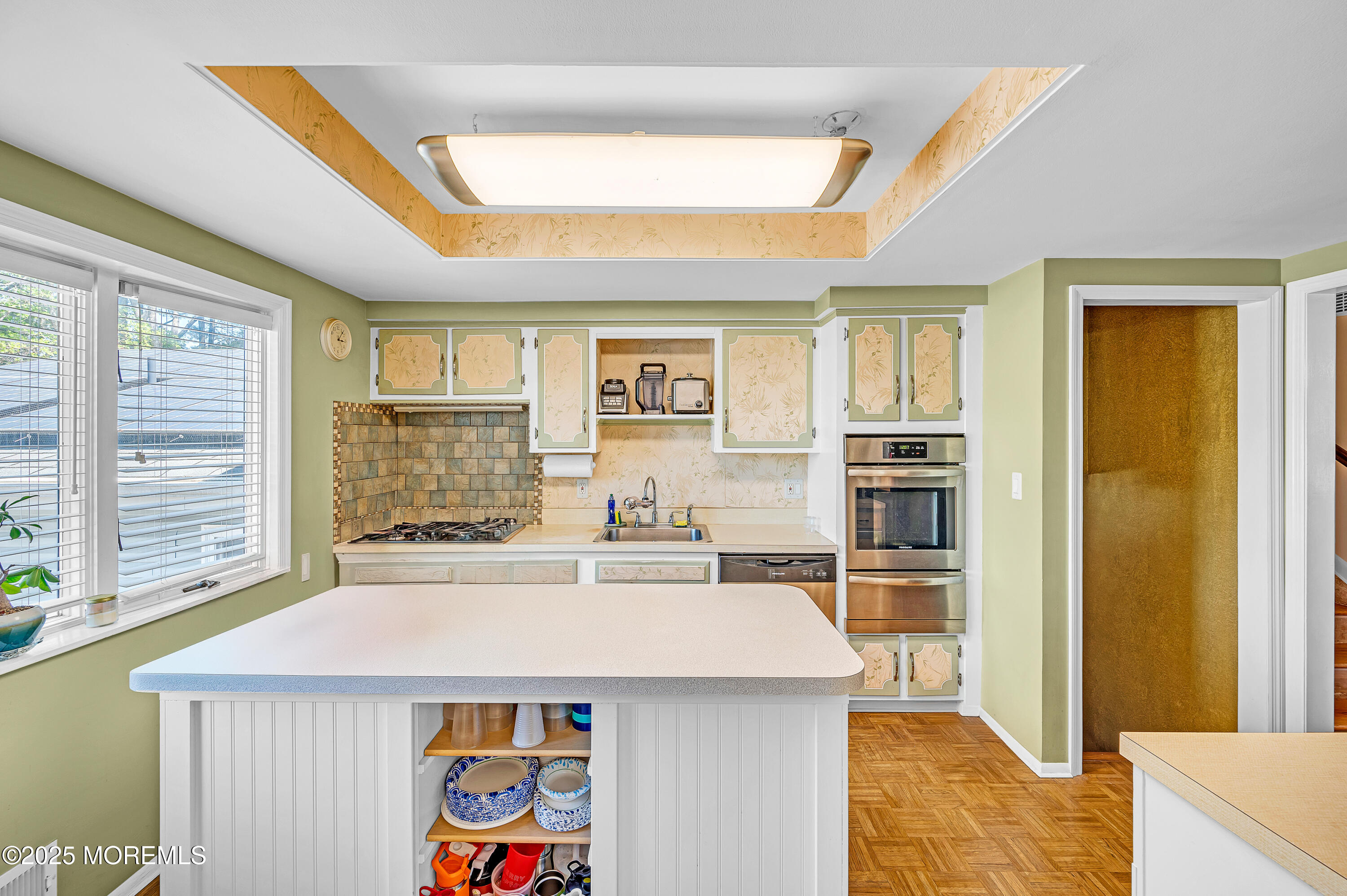 14 N Longview Road, Howell, NJ, 07731 image 12