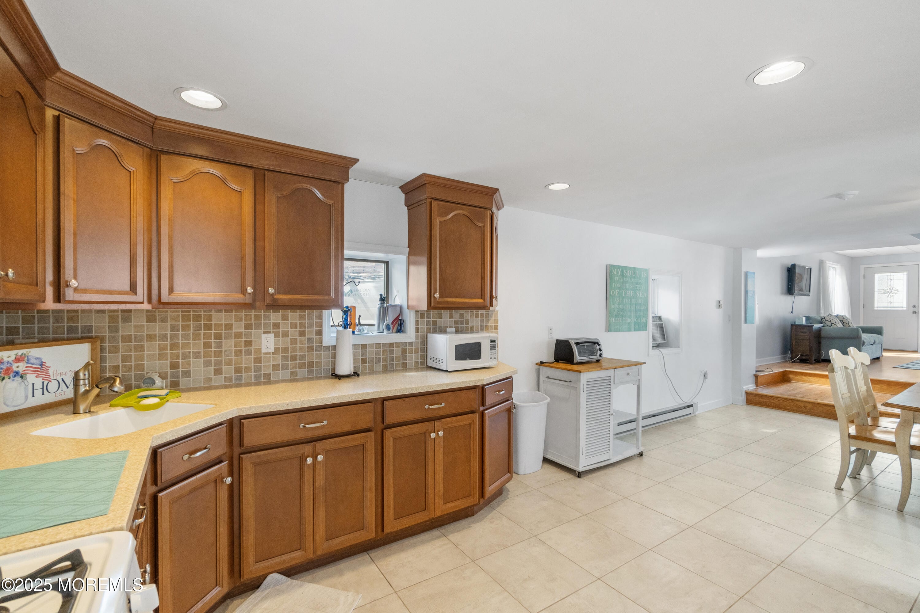 2203 Grand Central Avenue B, Lavallette, NJ, 08735 image 7