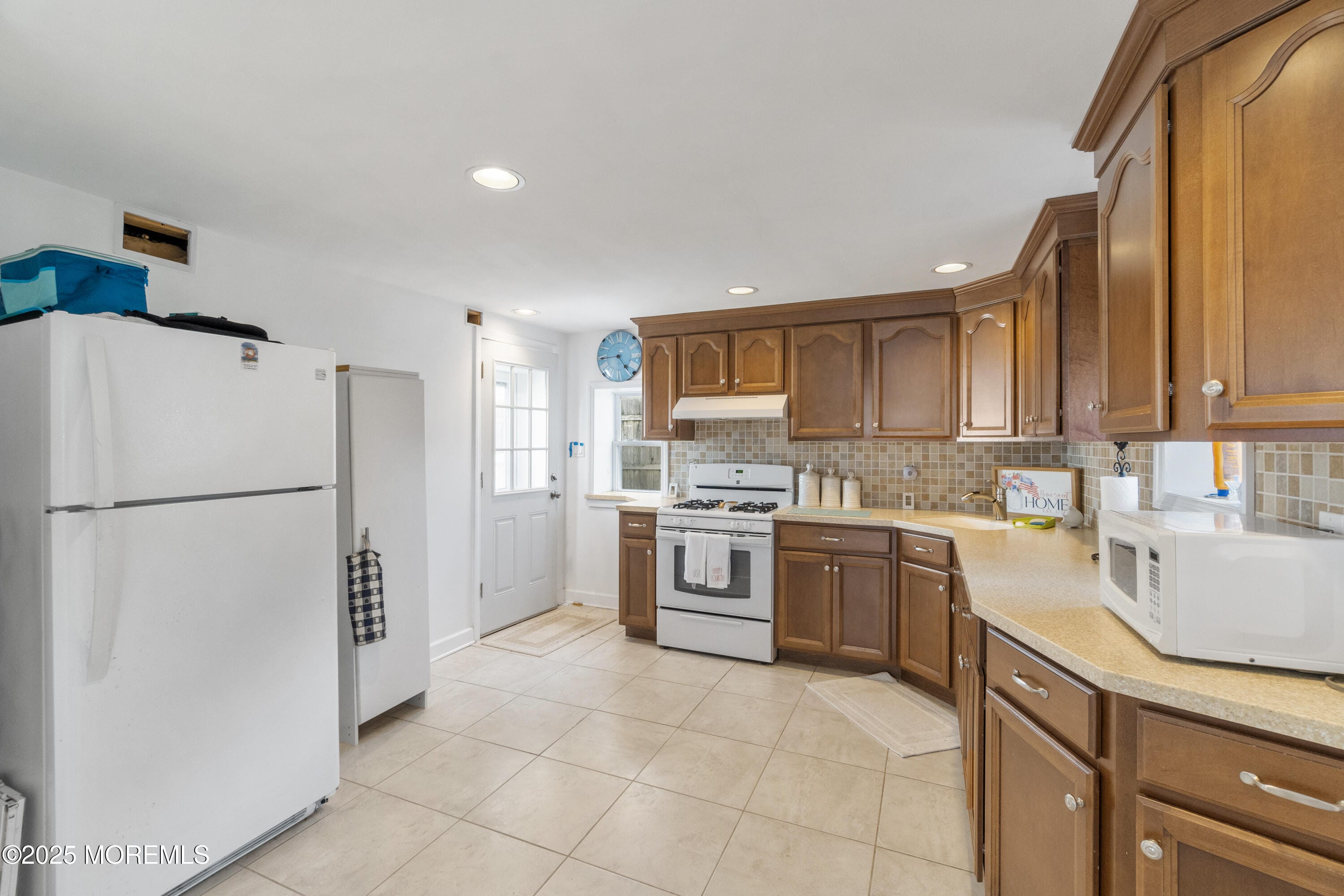 2203 Grand Central Avenue B, Lavallette, NJ, 08735 image 8