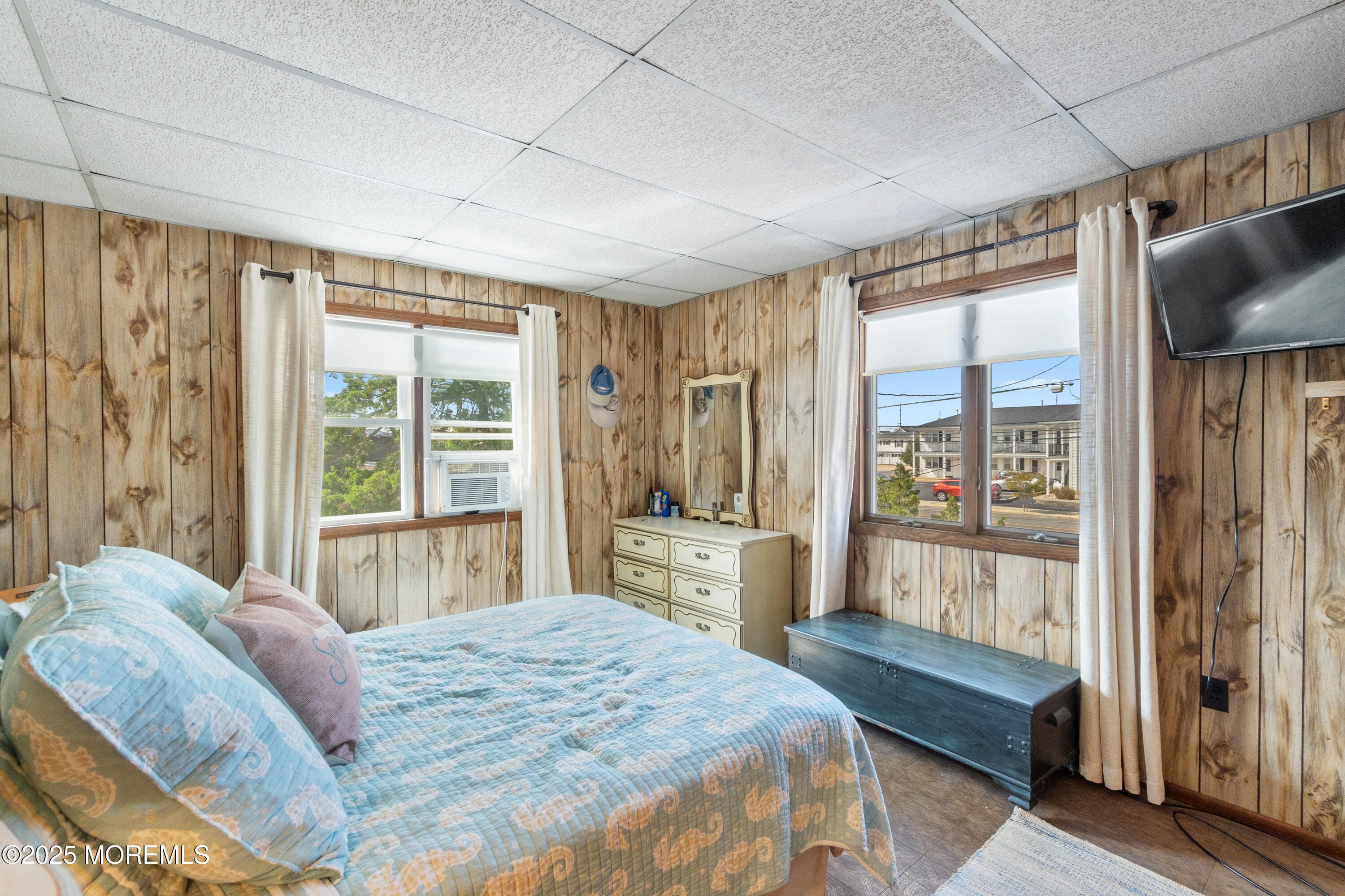 2203 Grand Central Avenue B, Lavallette, NJ, 08735 image 9