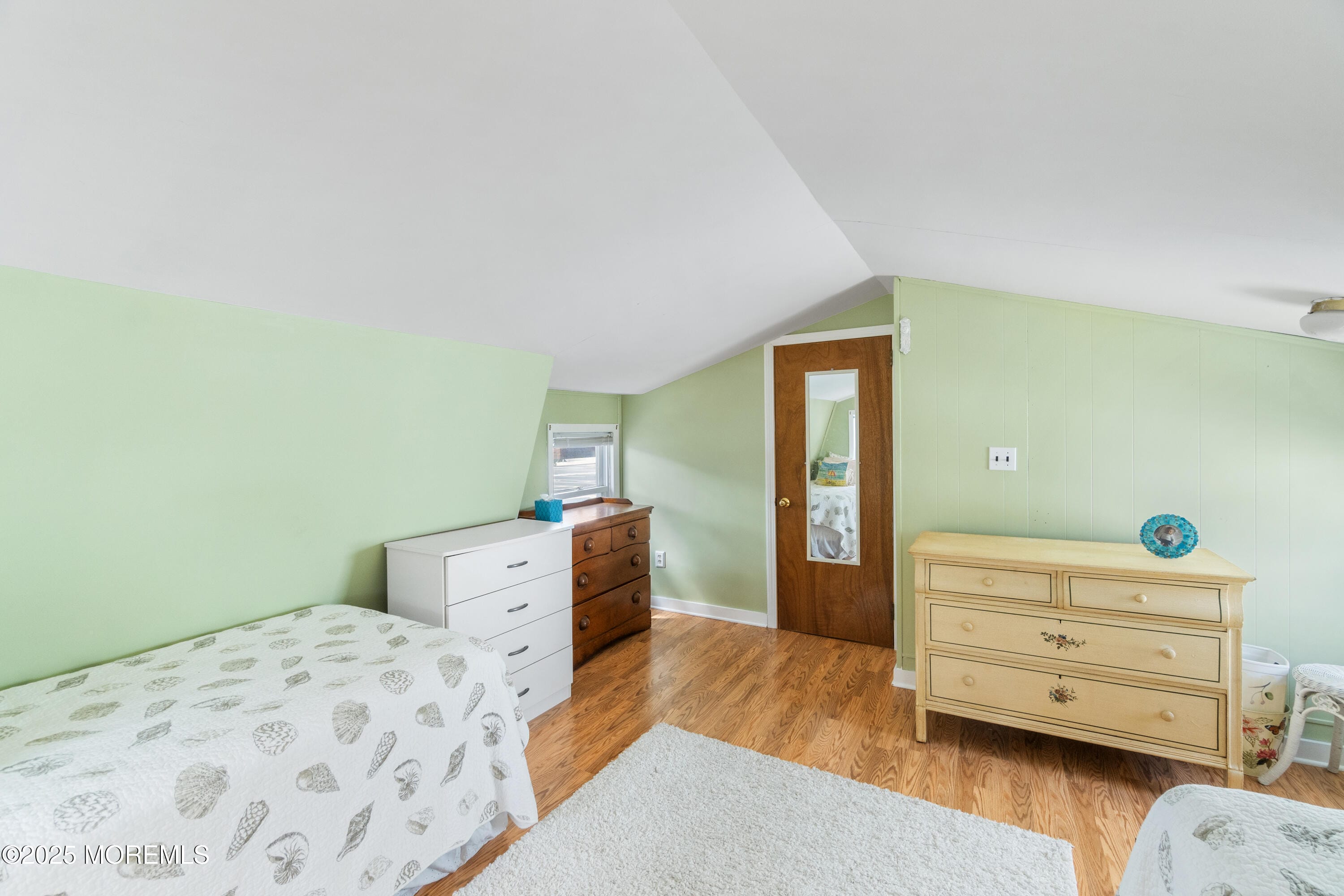 2203 Grand Central Avenue B, Lavallette, NJ, 08735 image 14