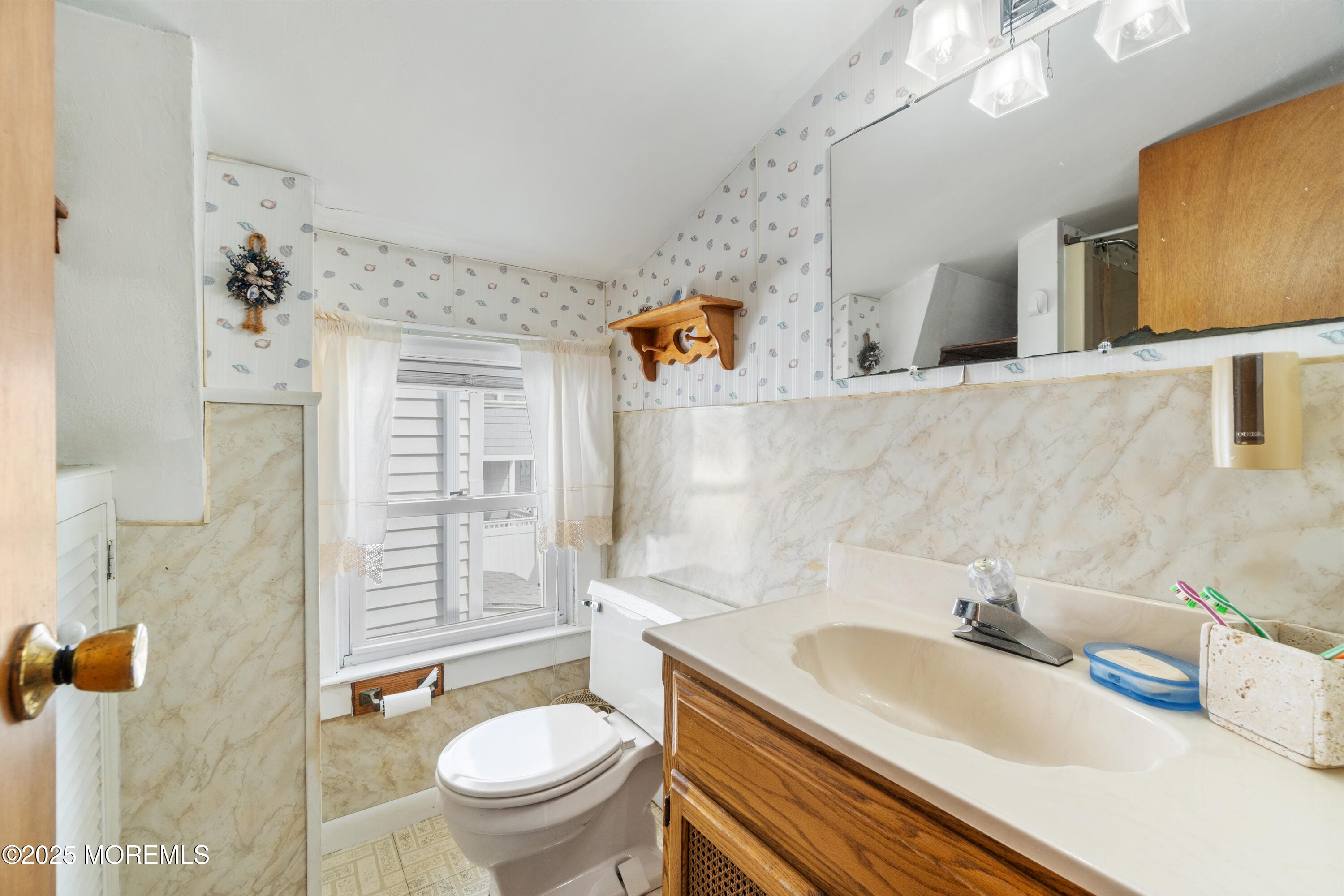 2203 Grand Central Avenue B, Lavallette, NJ, 08735 image 15