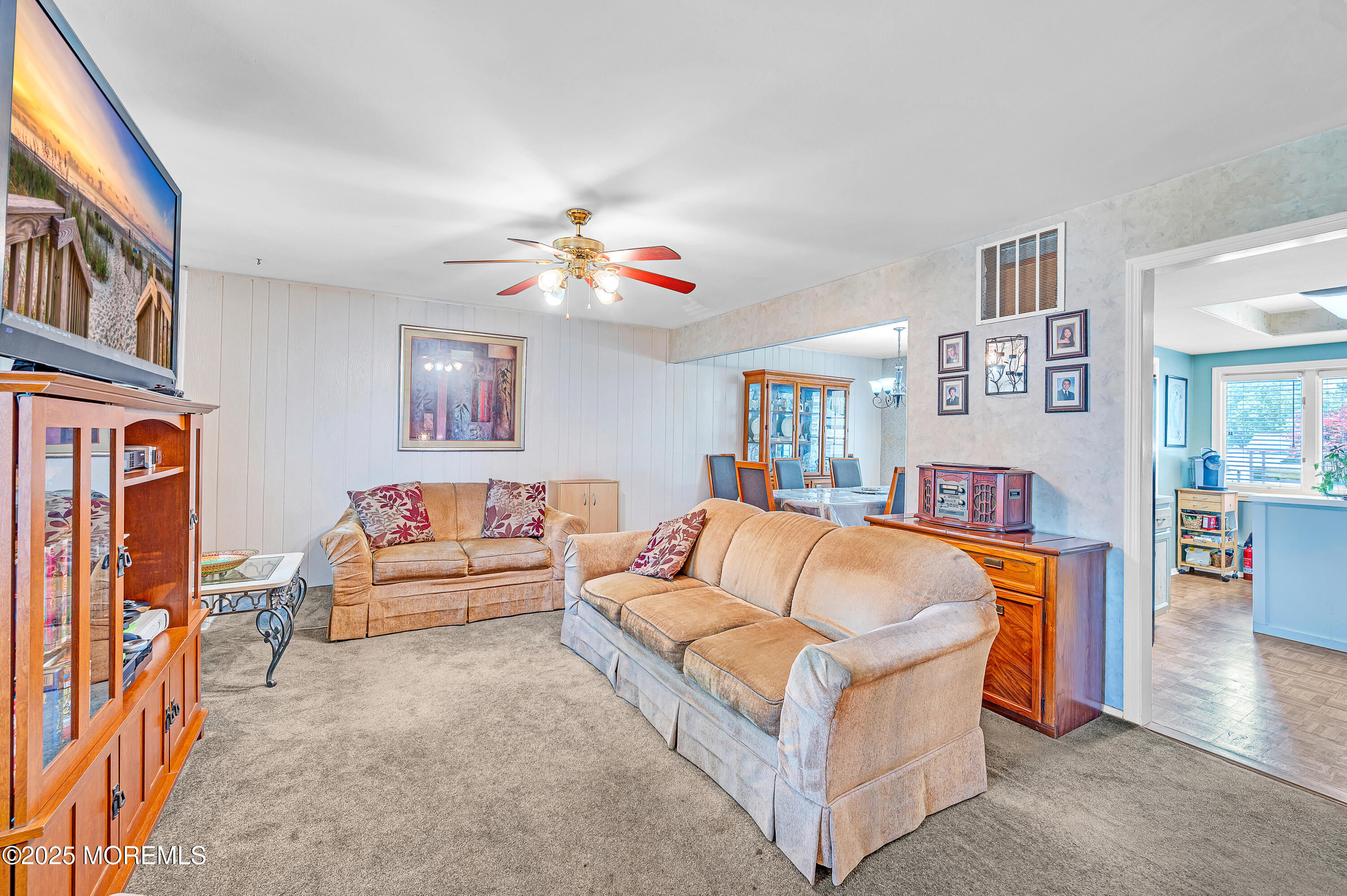 14 N Longview Road, Howell, NJ, 07731 image 18