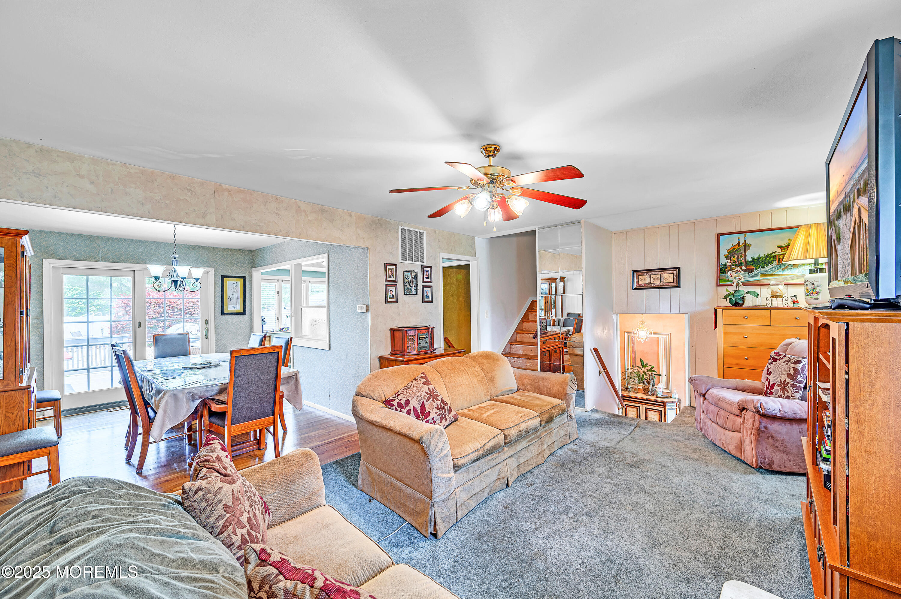 14 N Longview Road, Howell, NJ, 07731 image 19