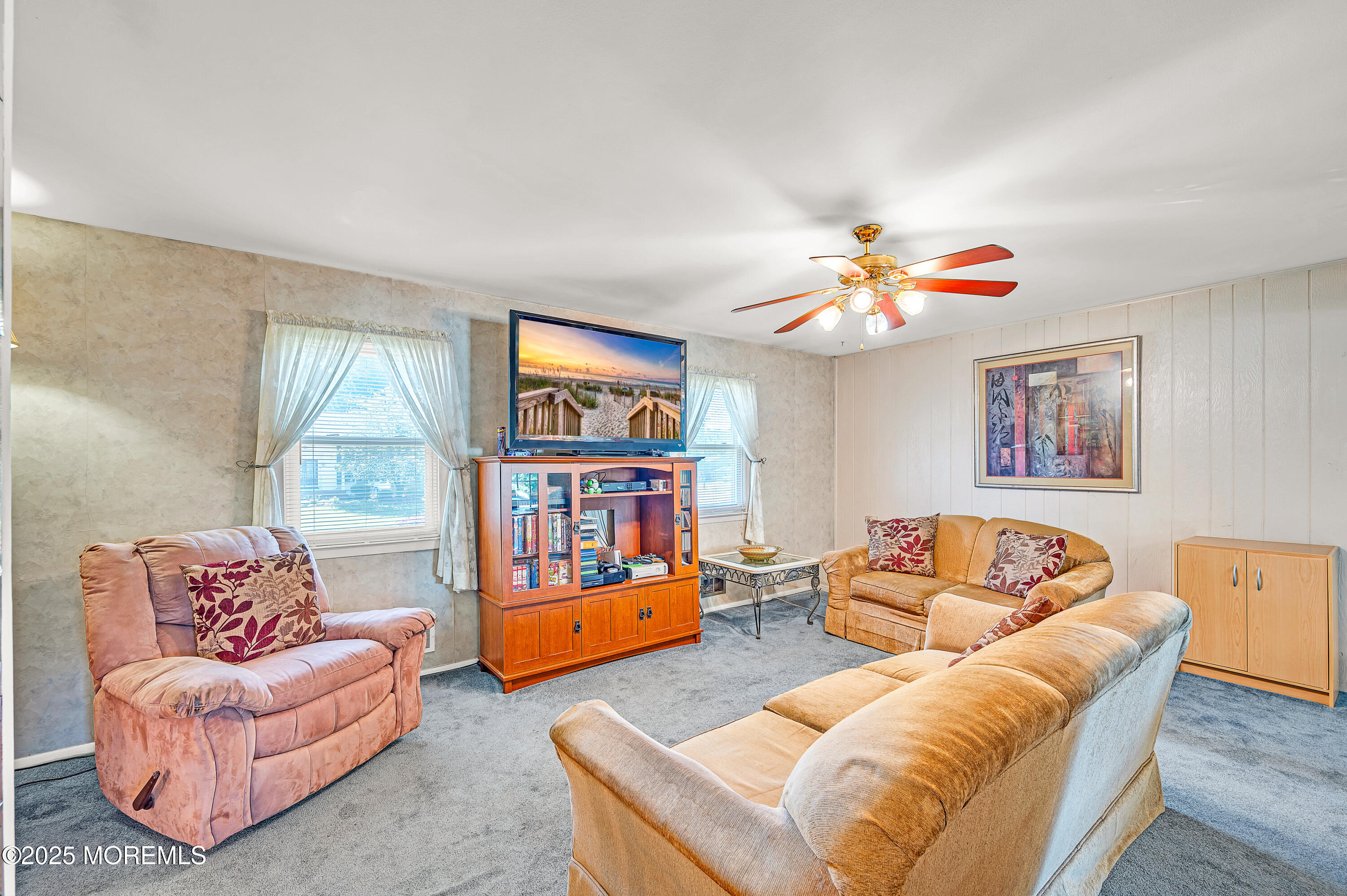 14 N Longview Road, Howell, NJ, 07731 image 21