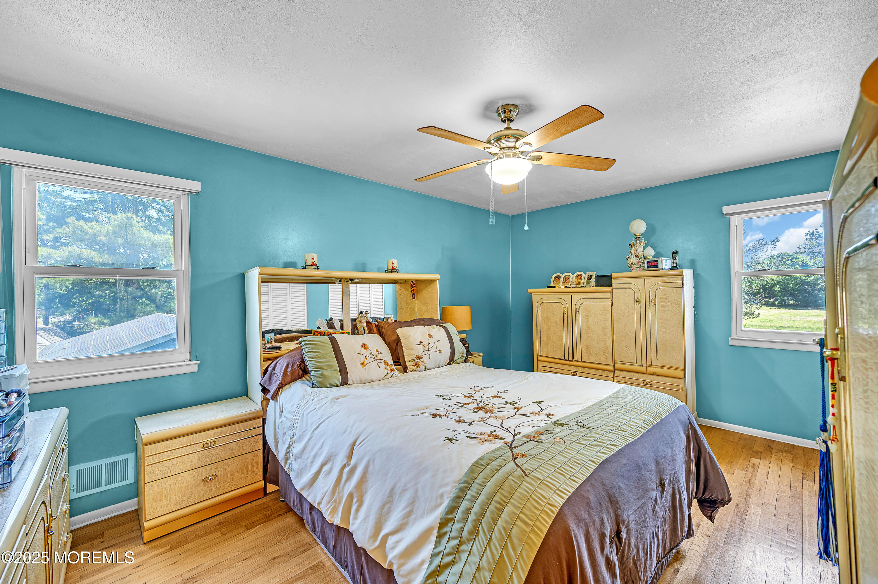 14 N Longview Road, Howell, NJ, 07731 image 34